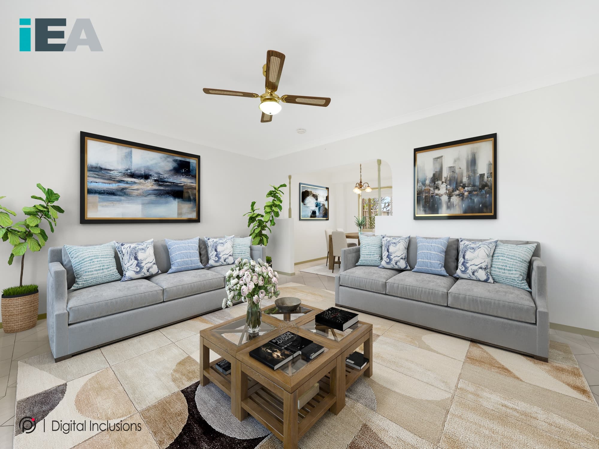 10 Kruger Avenue, WINDANG NSW 2528, Windang - Thumbnail 5