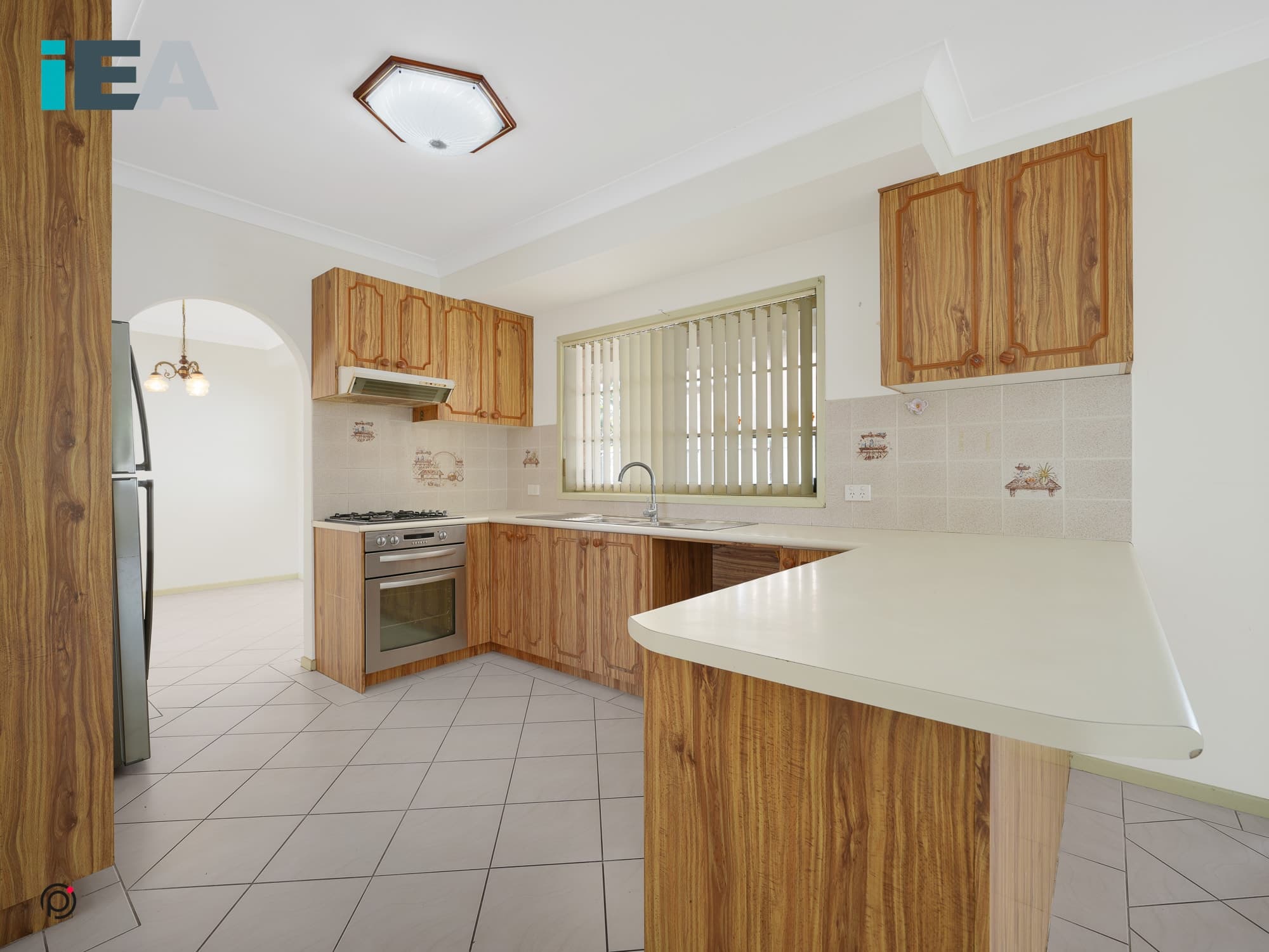 10 Kruger Avenue, WINDANG NSW 2528, Windang - Thumbnail 6