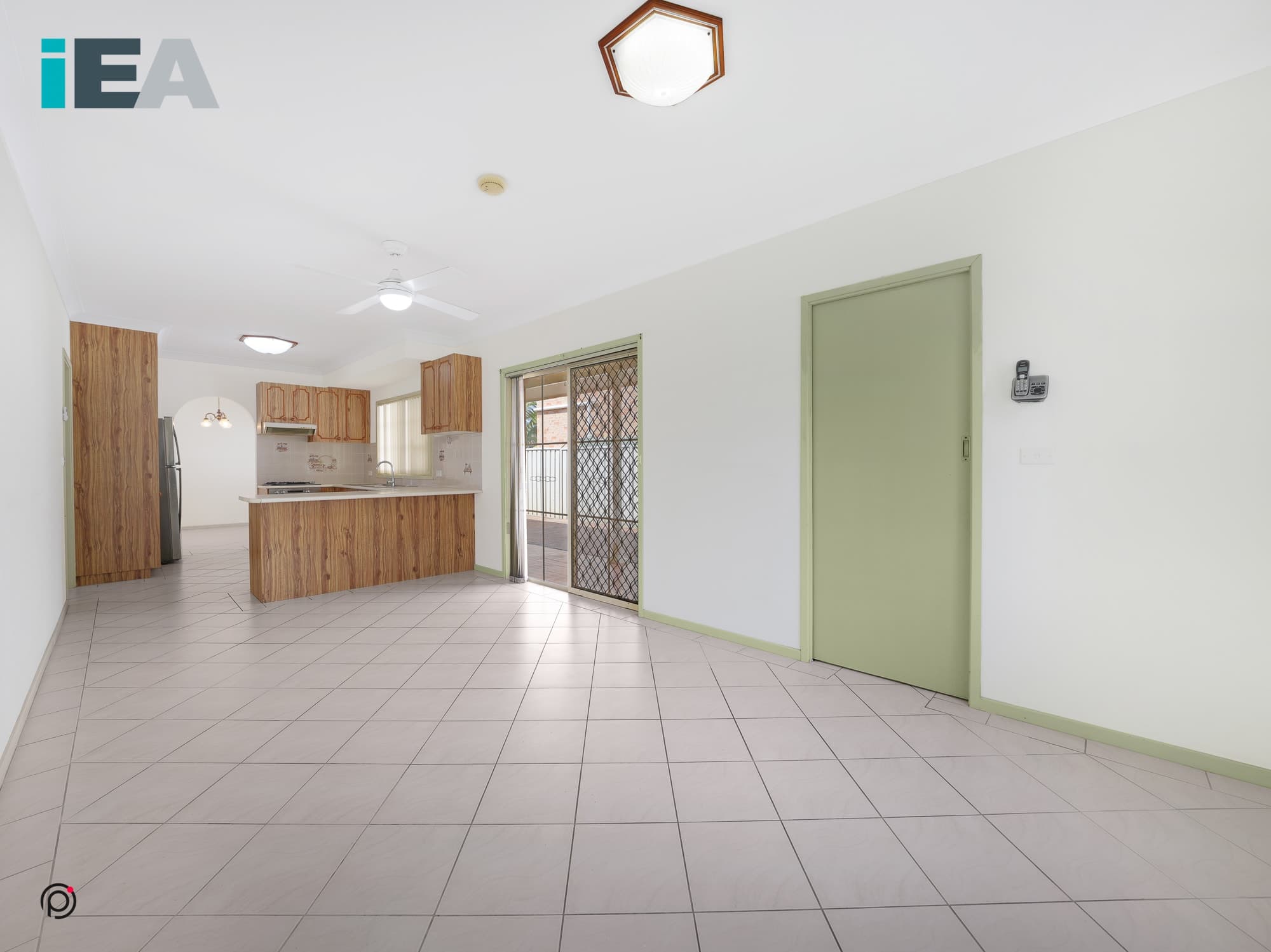 10 Kruger Avenue, WINDANG NSW 2528, Windang - Thumbnail 7