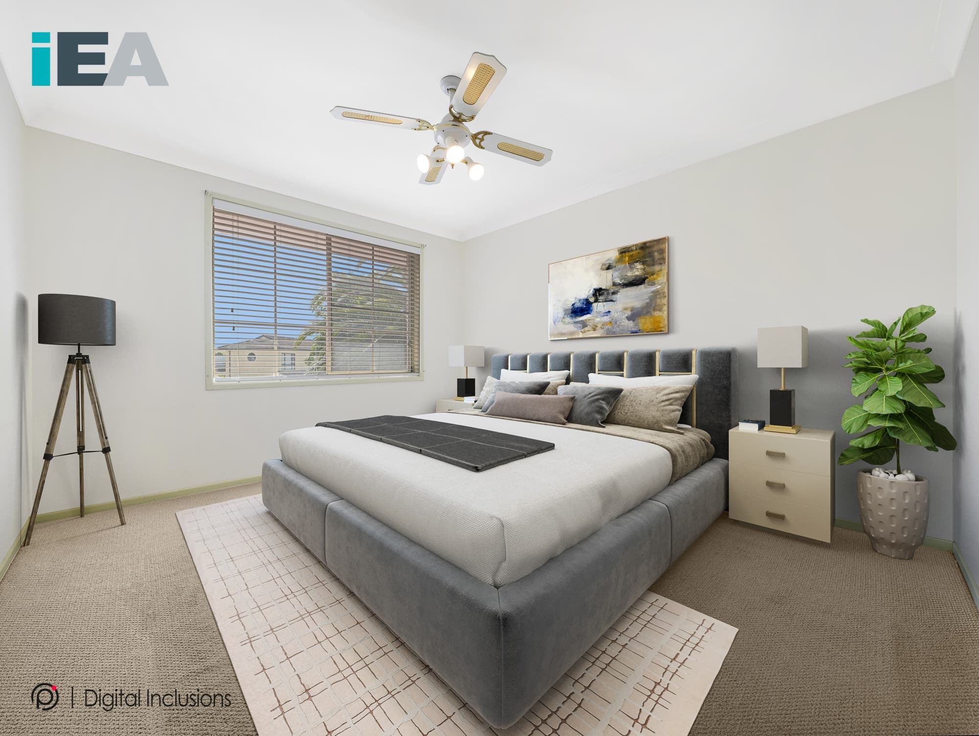 10 Kruger Avenue, WINDANG NSW 2528, Windang - Thumbnail 8