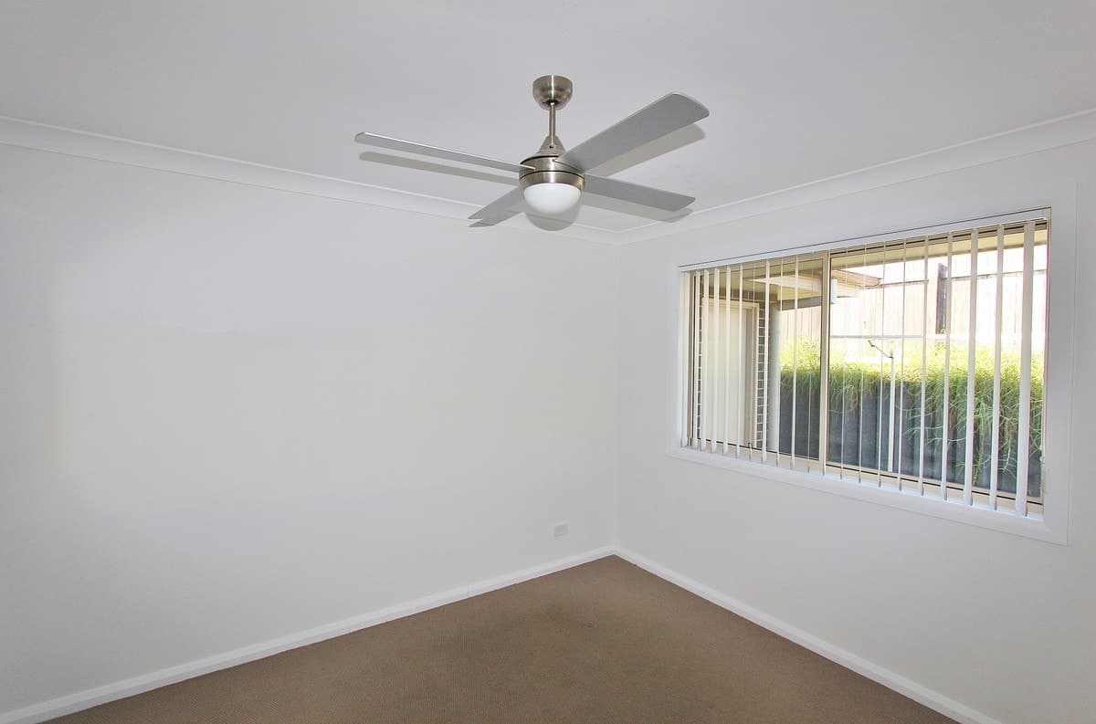43 Cleone Drive, Kendall, Kendall - Image 1