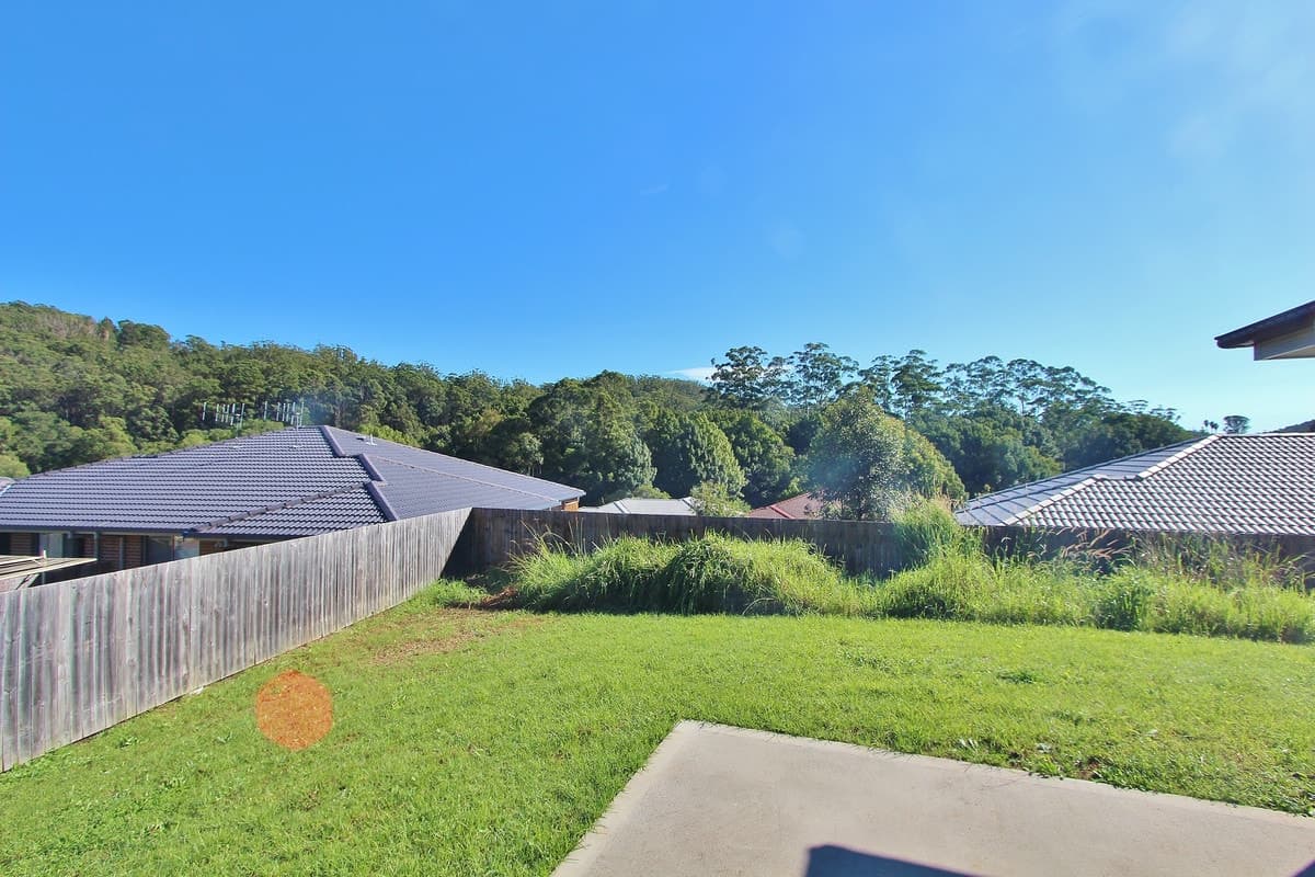 43 Cleone Drive, Kendall, Kendall - Thumbnail 2