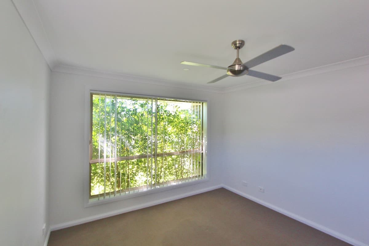 43 Cleone Drive, Kendall, Kendall - Thumbnail 5