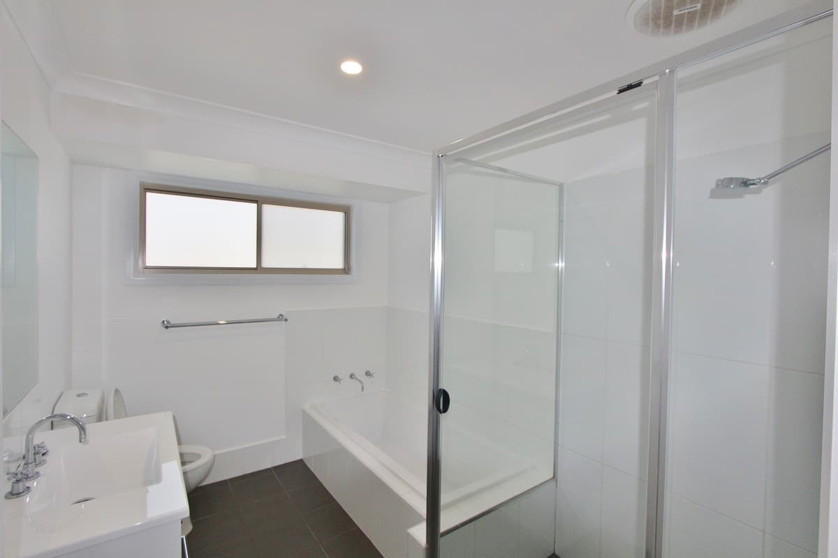 43 Cleone Drive, Kendall, Kendall - Thumbnail 6