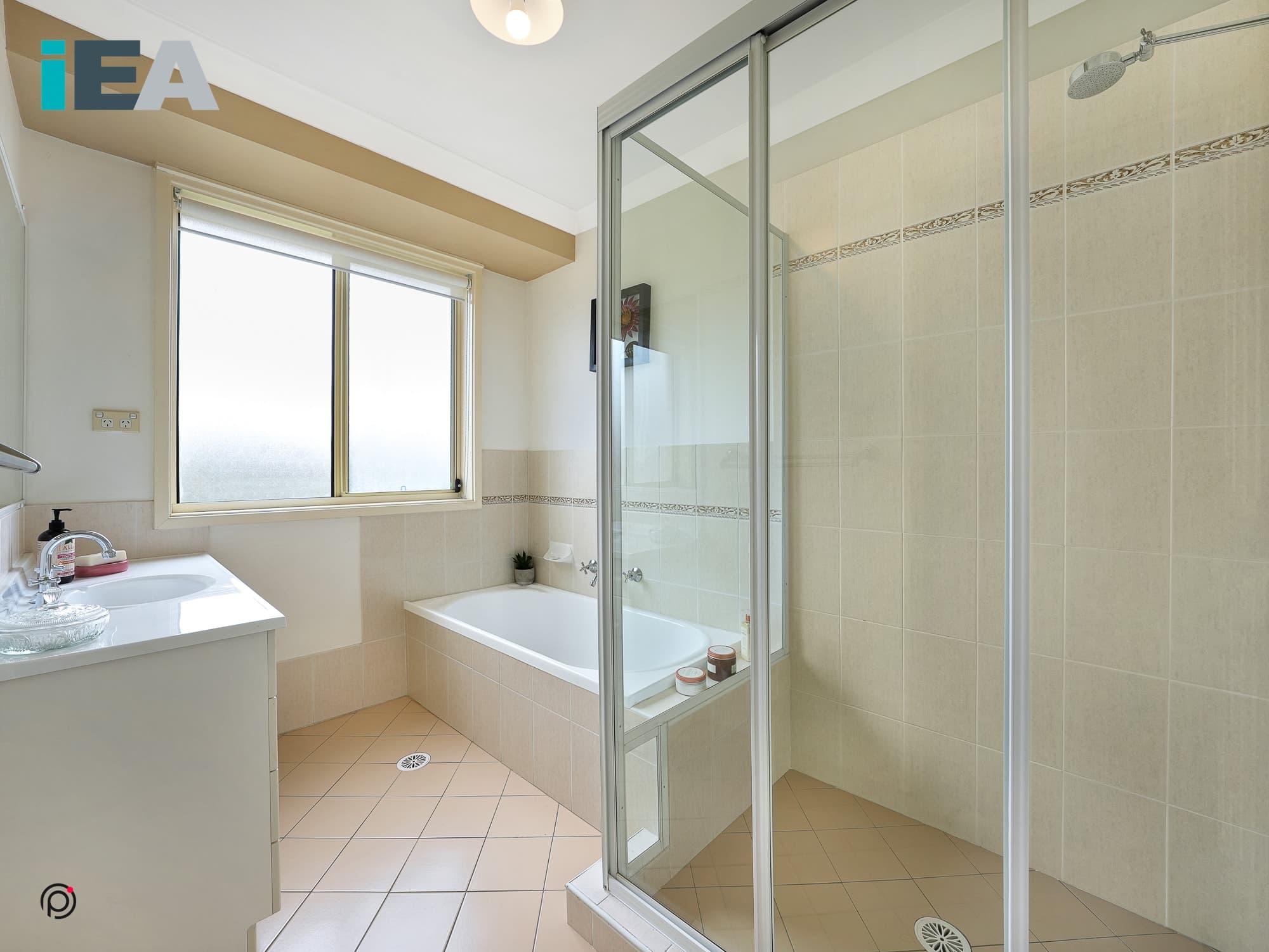 37A The Circuit, SHELLHARBOUR NSW 2529, Shellharbour - Image 1