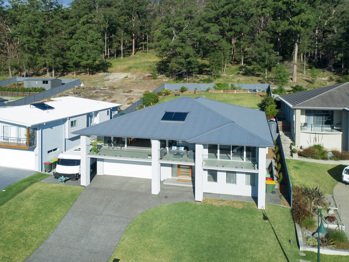 21 Admirals Circle, Lakewood, Lakewood - Thumbnail 2