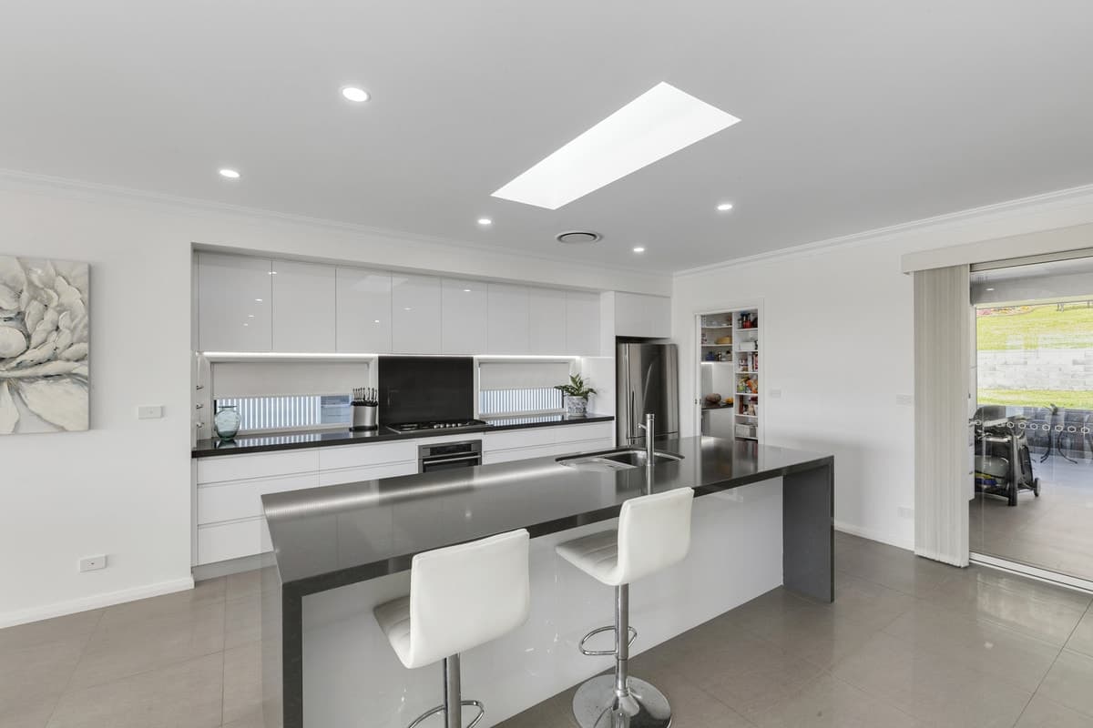 21 Admirals Circle, Lakewood, Lakewood - Thumbnail 7