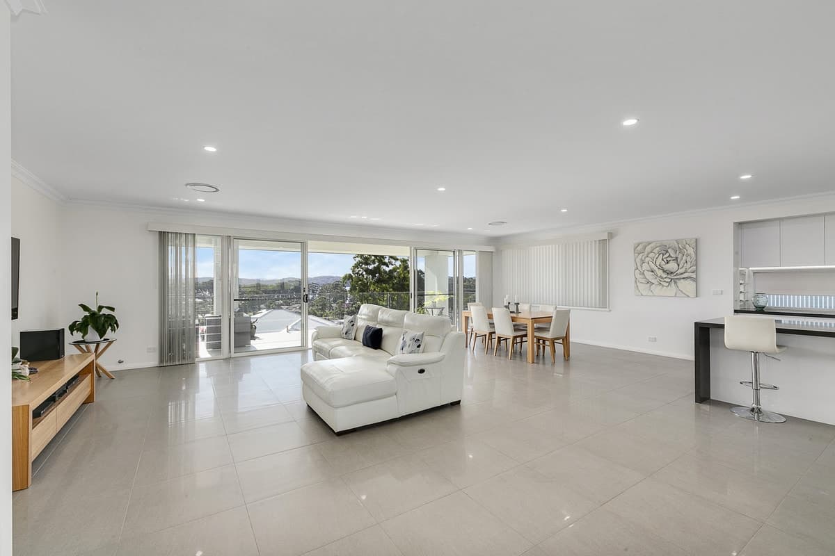 21 Admirals Circle, Lakewood, Lakewood - Thumbnail 8