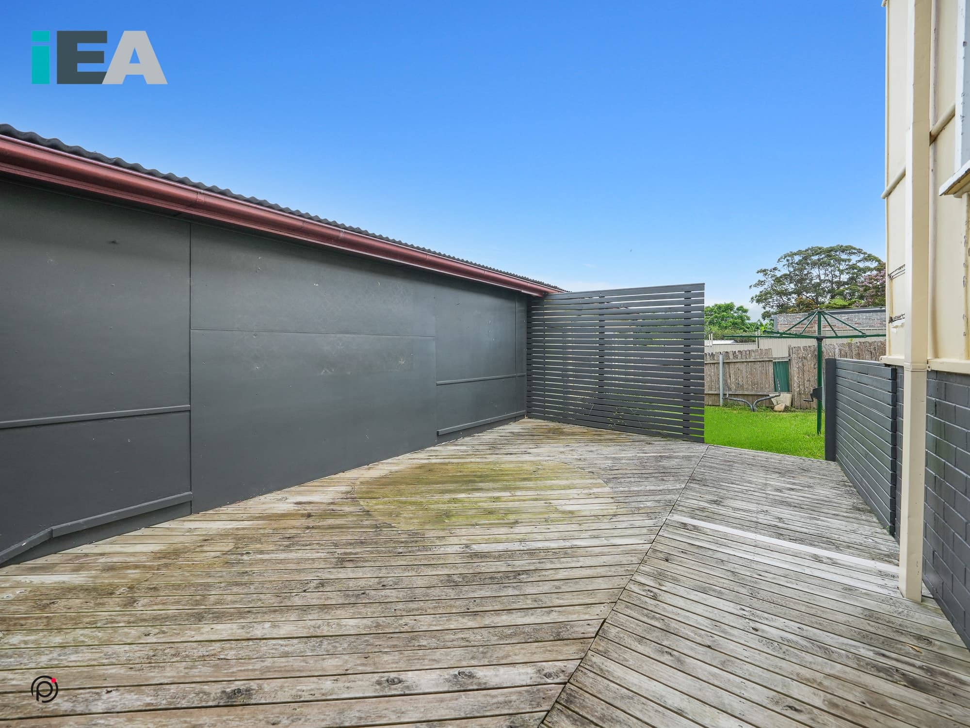 4 Sussex Street, BERKELEY NSW 2506, Berkeley - Image 1