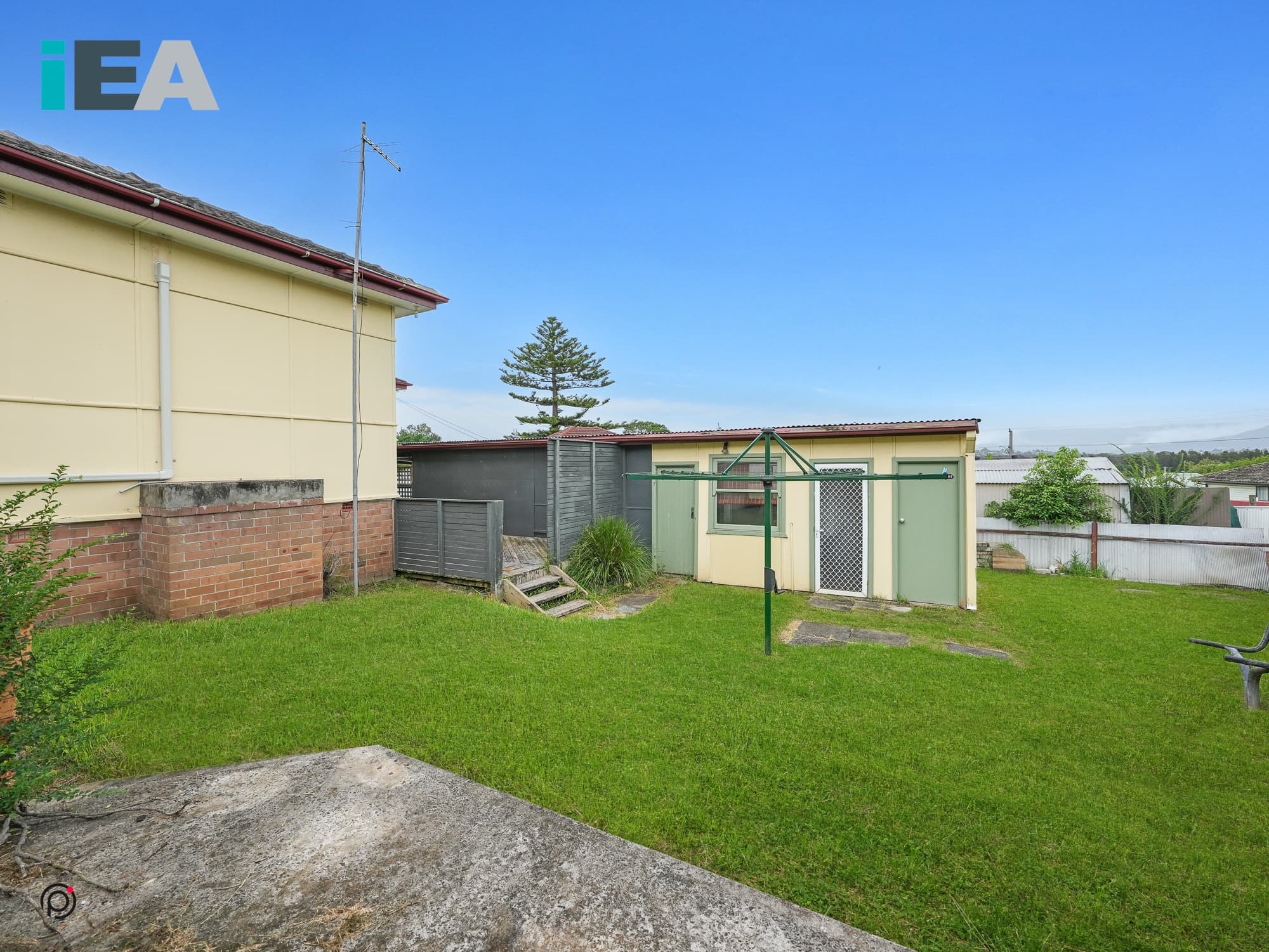 4 Sussex Street, BERKELEY NSW 2506, Berkeley - Thumbnail 2