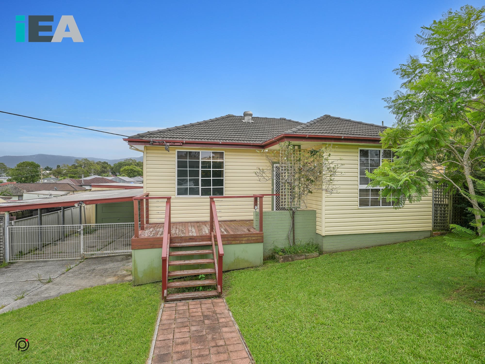 4 Sussex Street, BERKELEY NSW 2506, Berkeley - Thumbnail 3