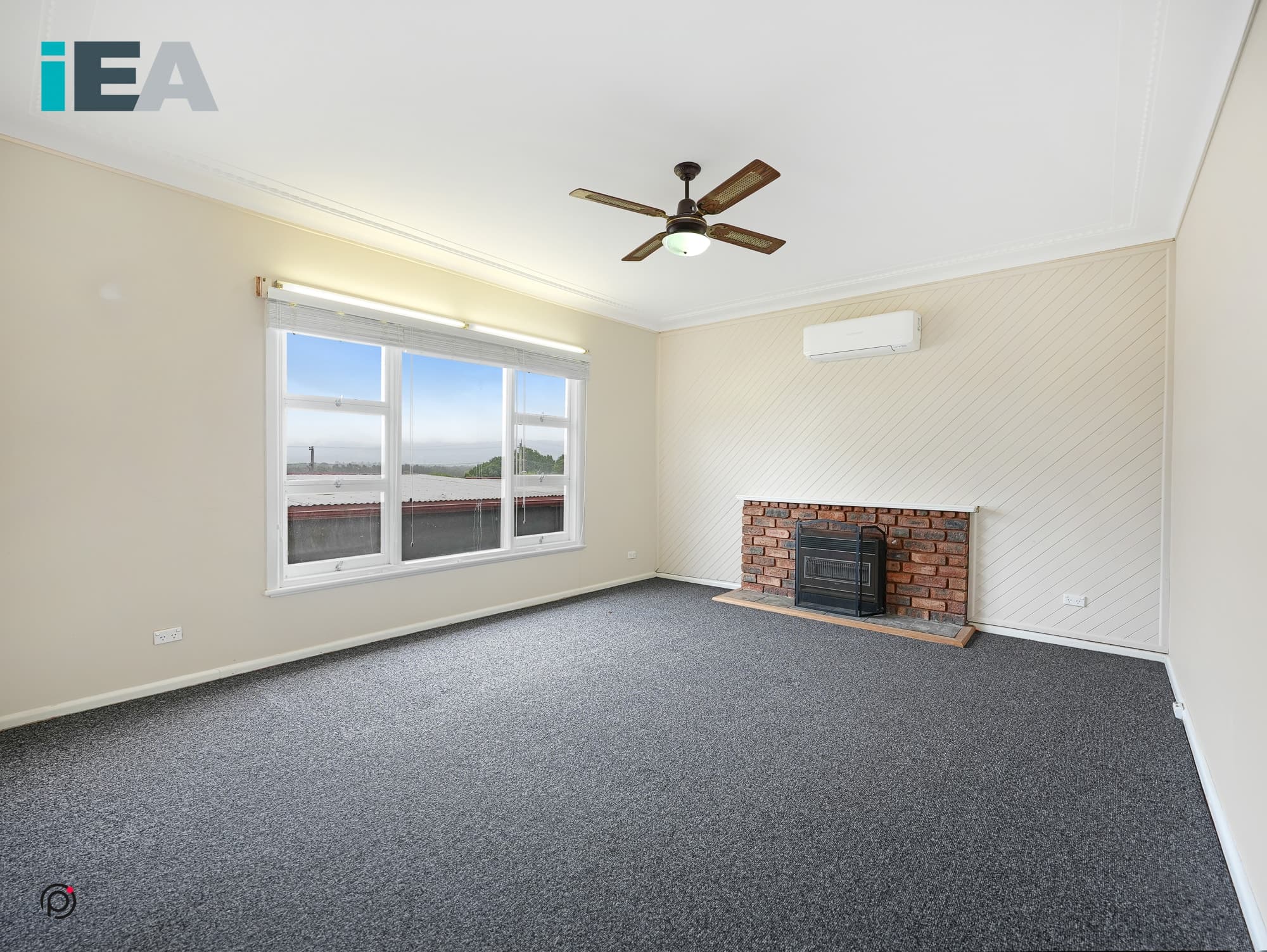 4 Sussex Street, BERKELEY NSW 2506, Berkeley - Thumbnail 4