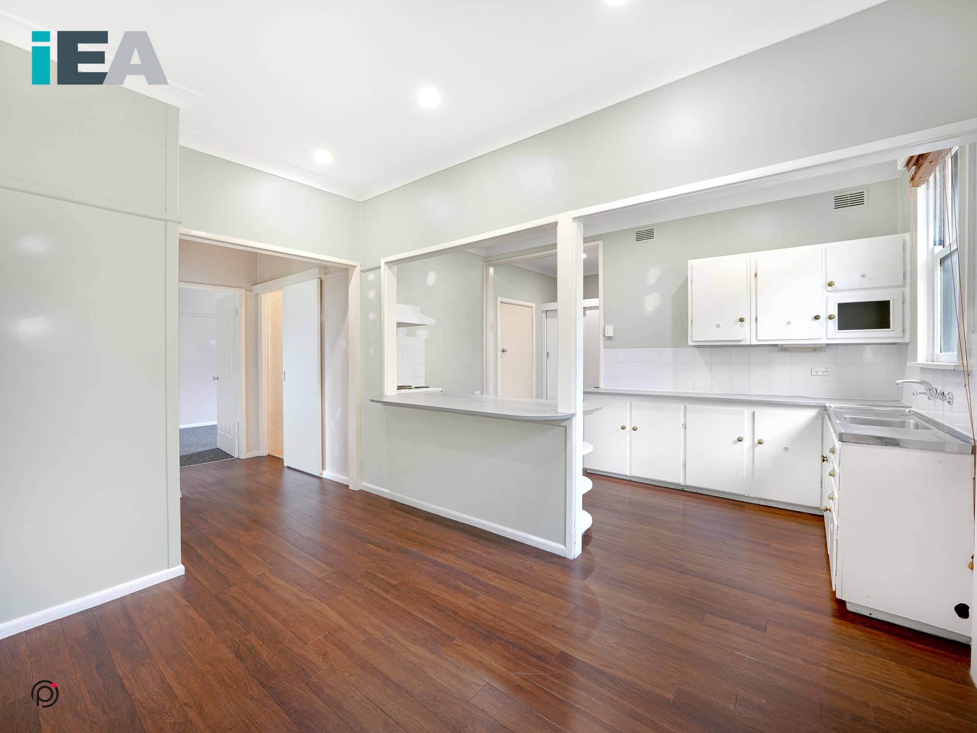 4 Sussex Street, BERKELEY NSW 2506, Berkeley - Thumbnail 5