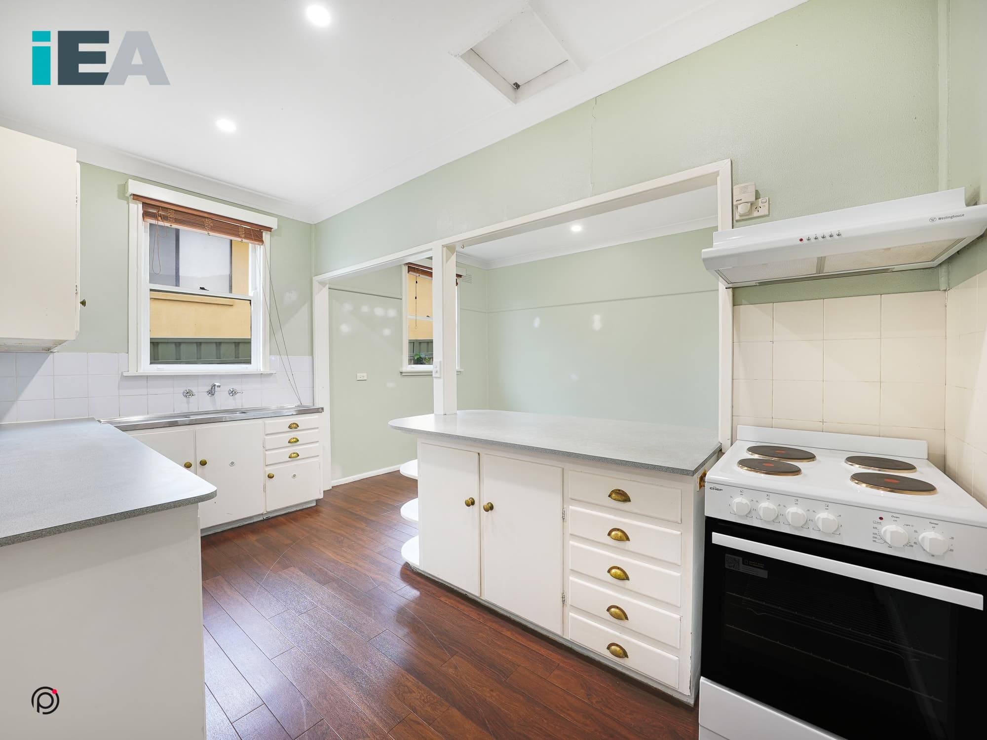 4 Sussex Street, BERKELEY NSW 2506, Berkeley - Thumbnail 6