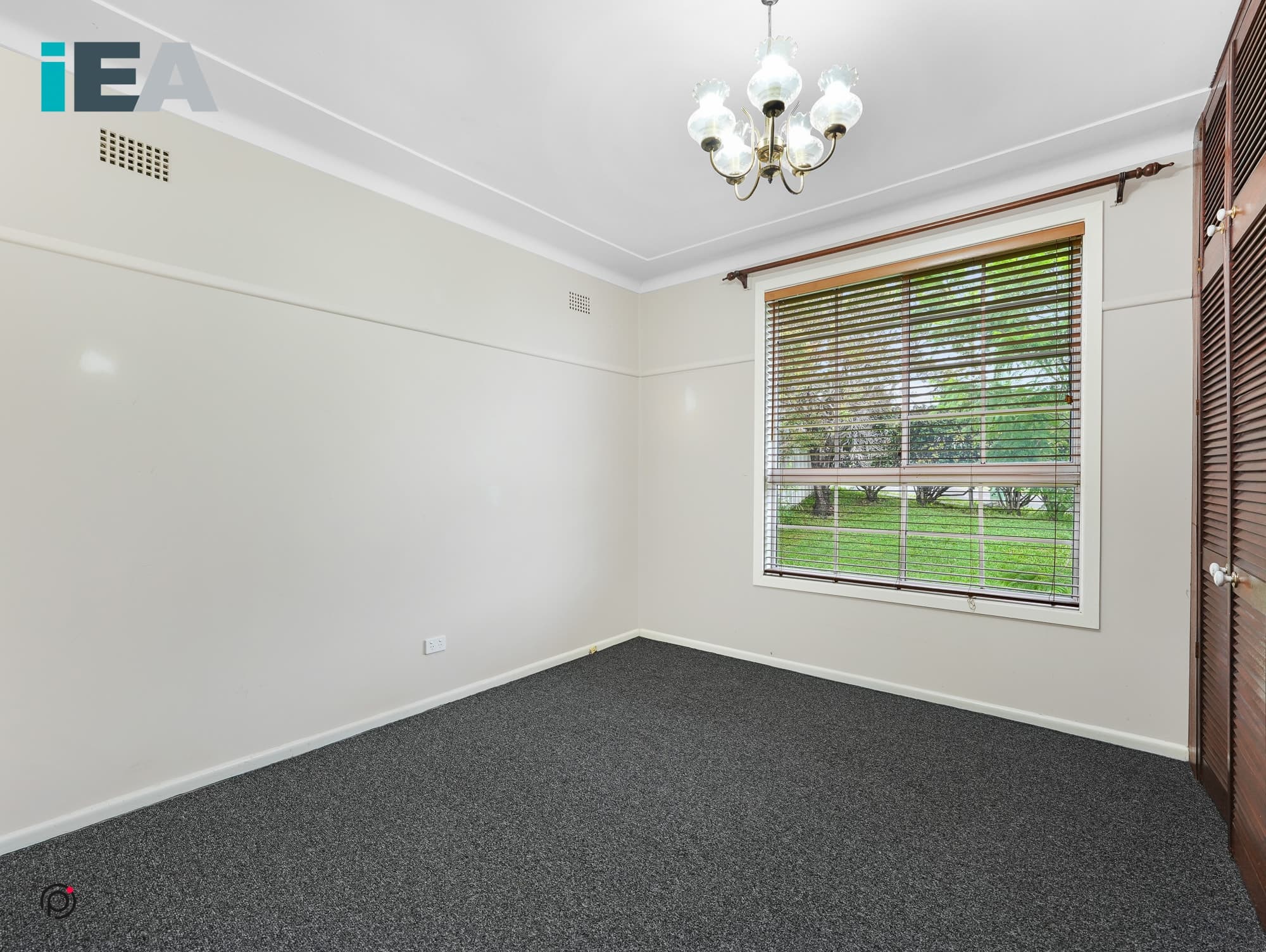 4 Sussex Street, BERKELEY NSW 2506, Berkeley - Thumbnail 7