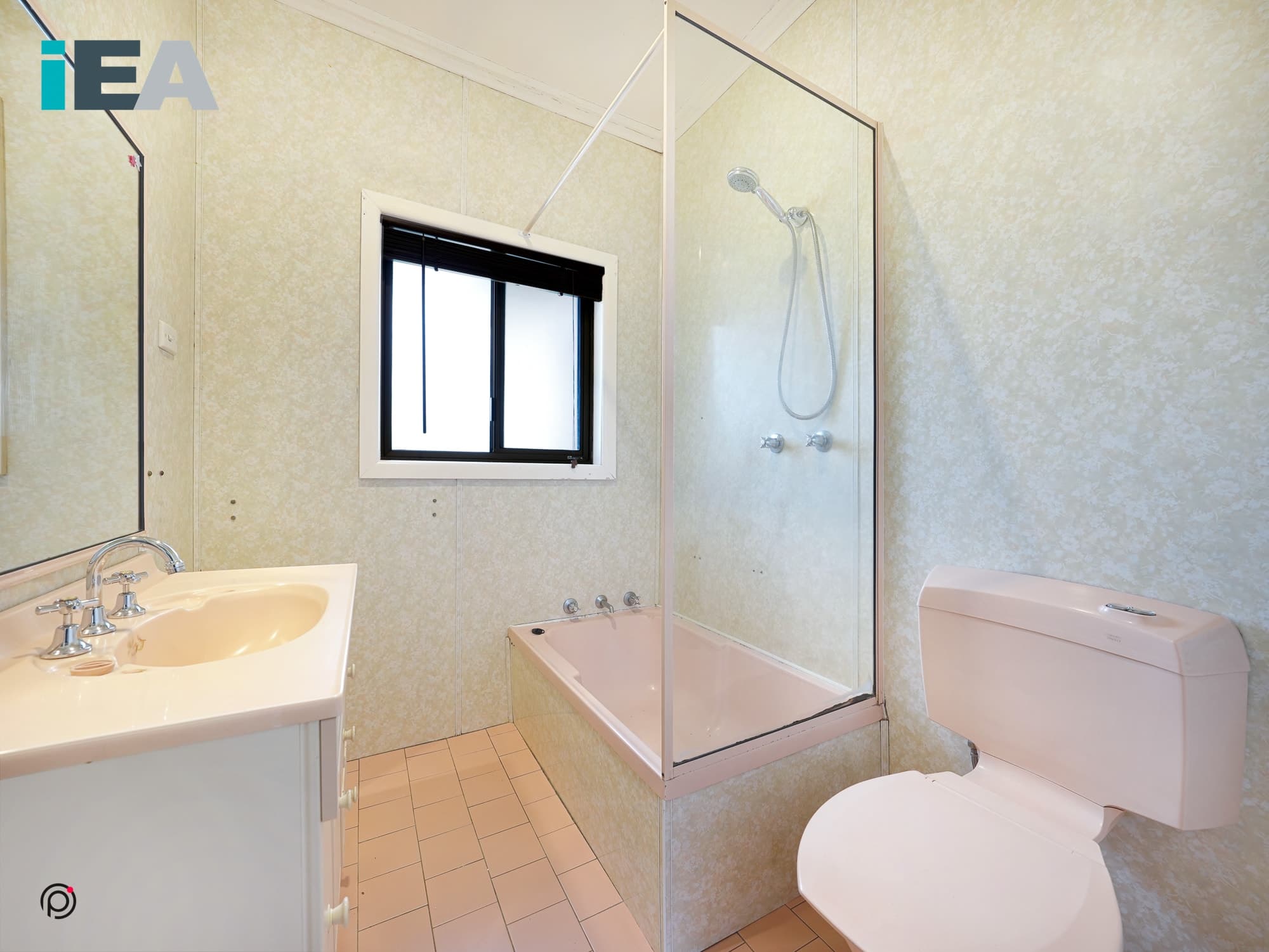 4 Sussex Street, BERKELEY NSW 2506, Berkeley - Thumbnail 8