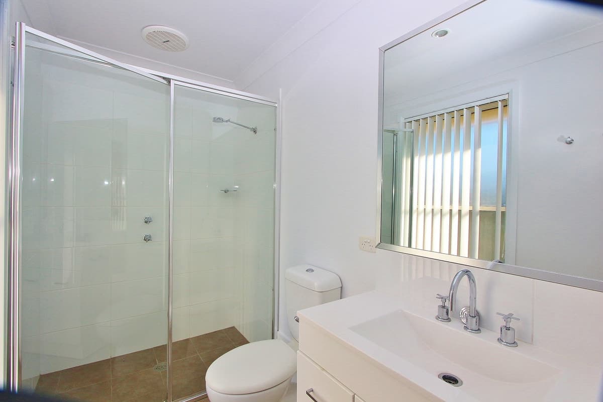 9 Mountain Spring Drive, Kendall, Kendall - Thumbnail 7
