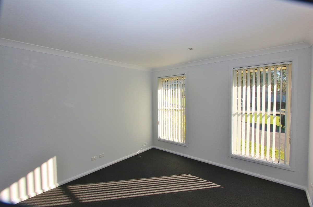 9 Mountain Spring Drive, Kendall, Kendall - Thumbnail 8