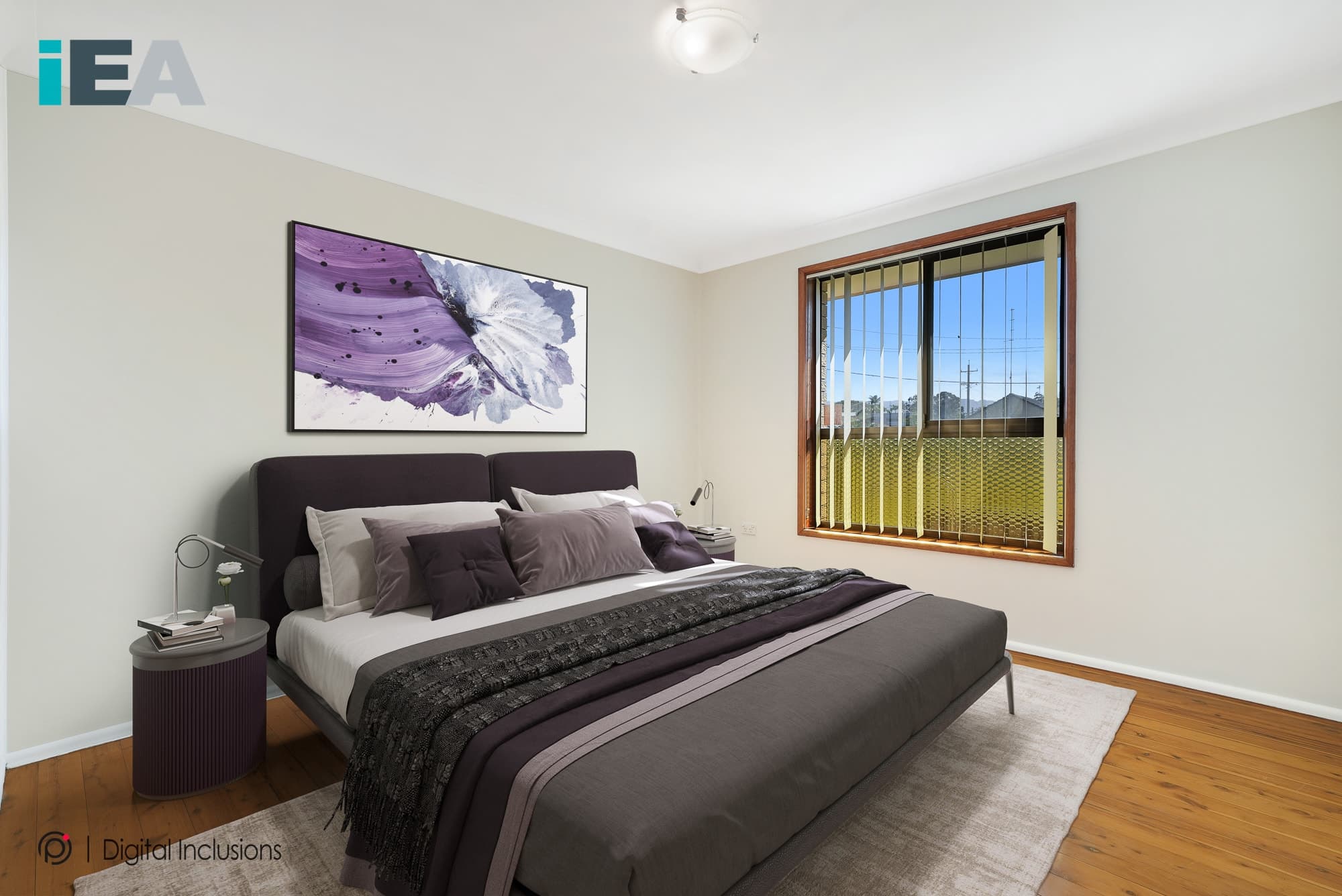 3/82 Barton Street, OAK FLATS NSW 2529, Oak Flats - Image 1