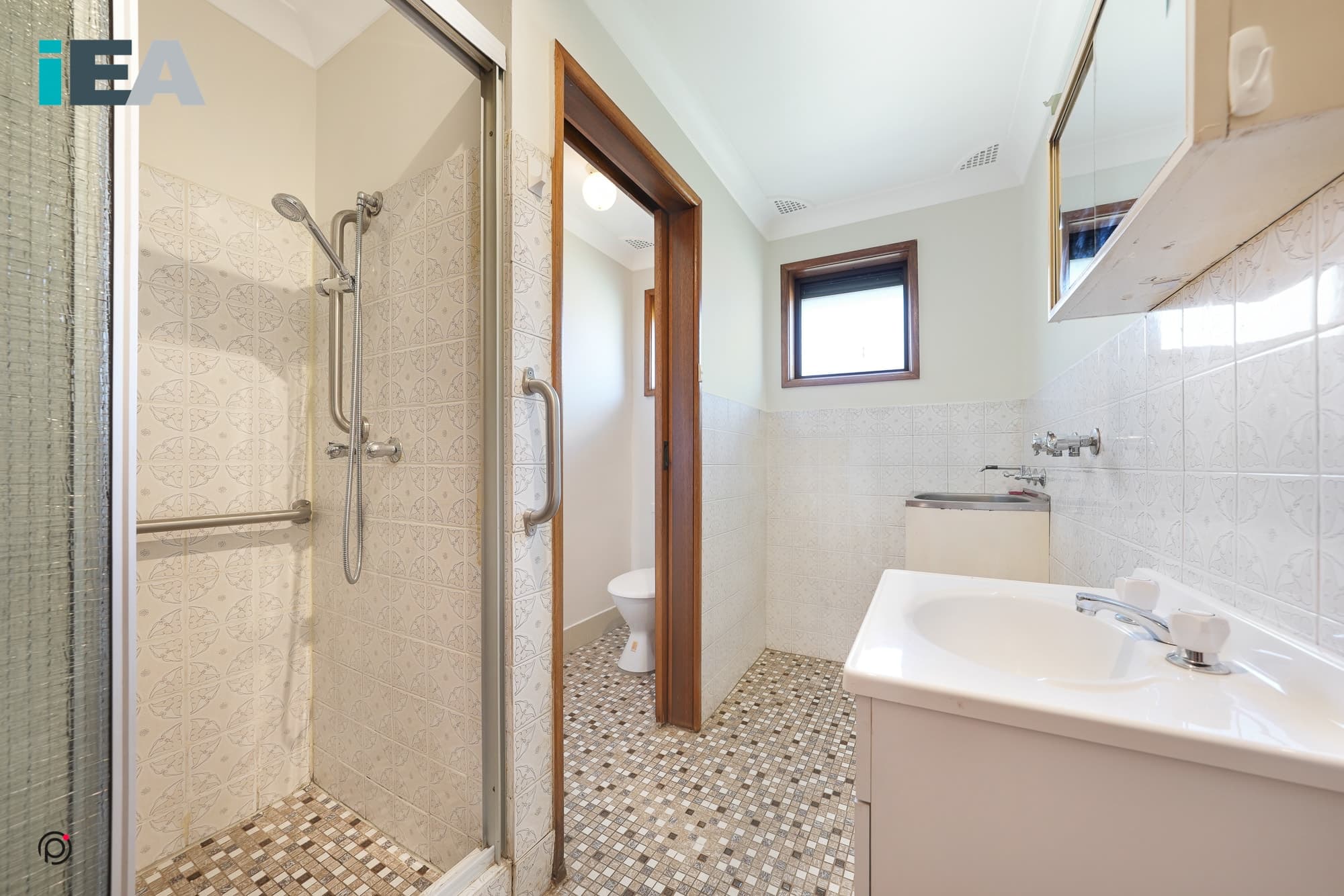 3/82 Barton Street, OAK FLATS NSW 2529, Oak Flats - Thumbnail 2