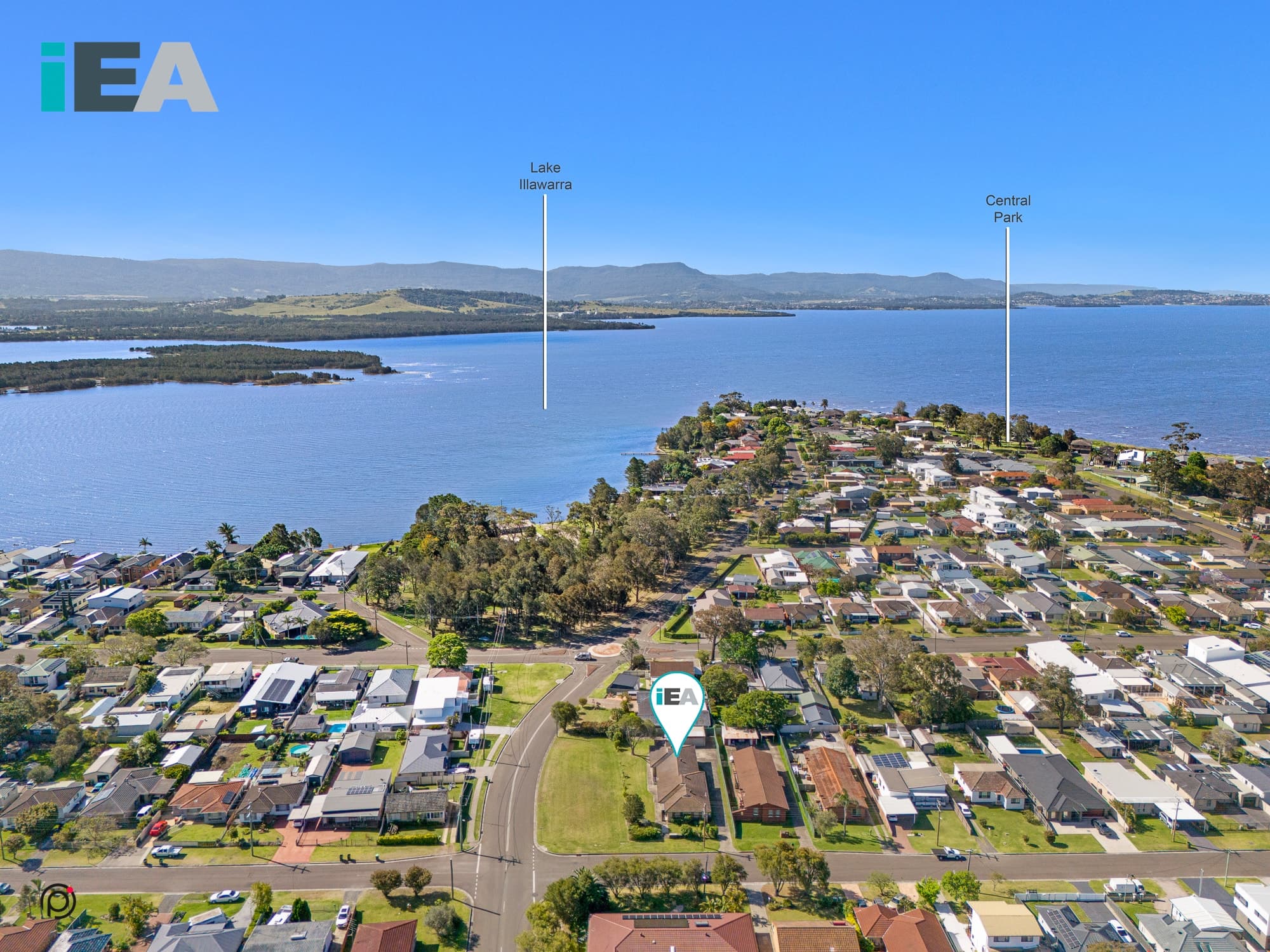 3/82 Barton Street, OAK FLATS NSW 2529, Oak Flats - Thumbnail 3