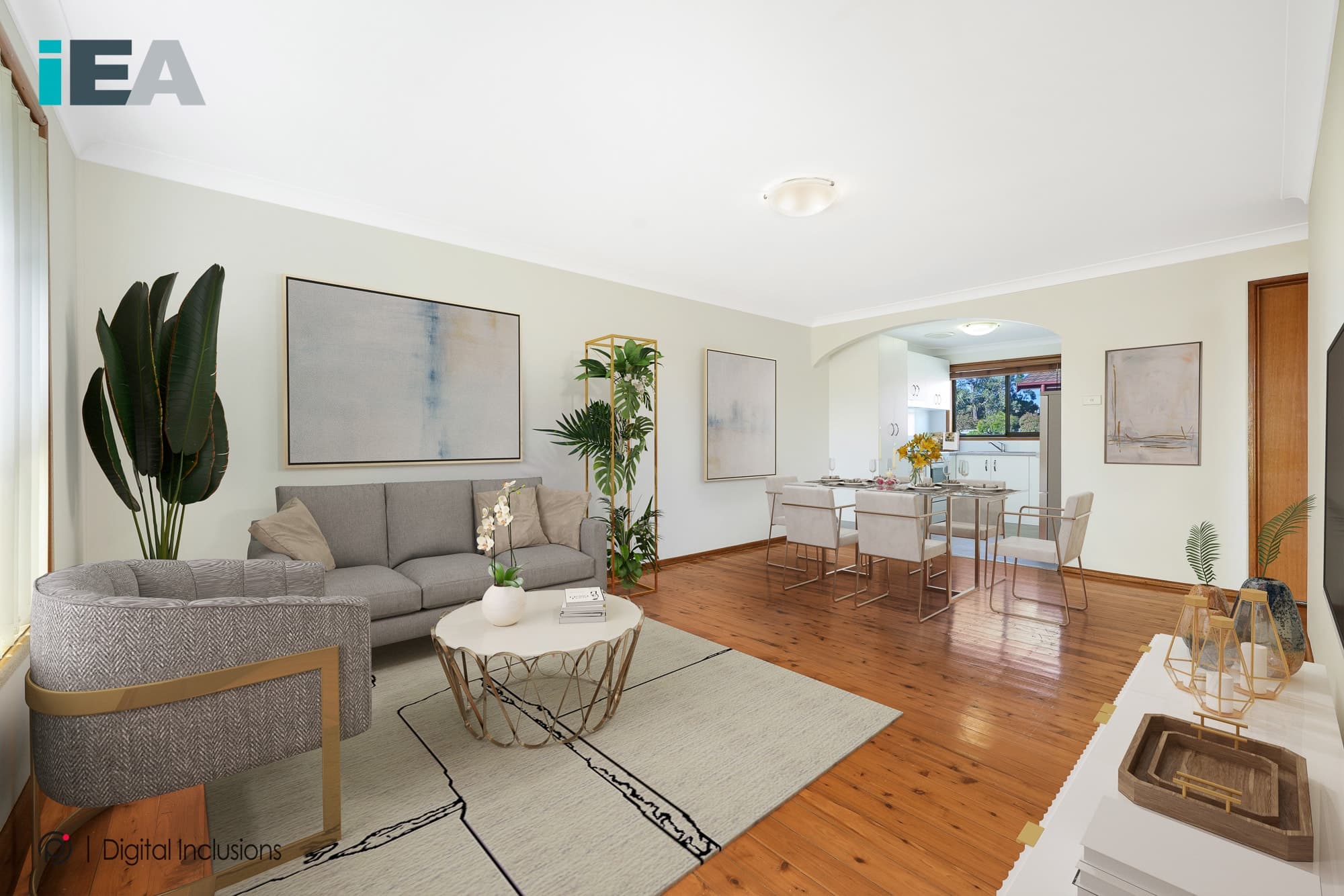 3/82 Barton Street, OAK FLATS NSW 2529, Oak Flats - Thumbnail 4