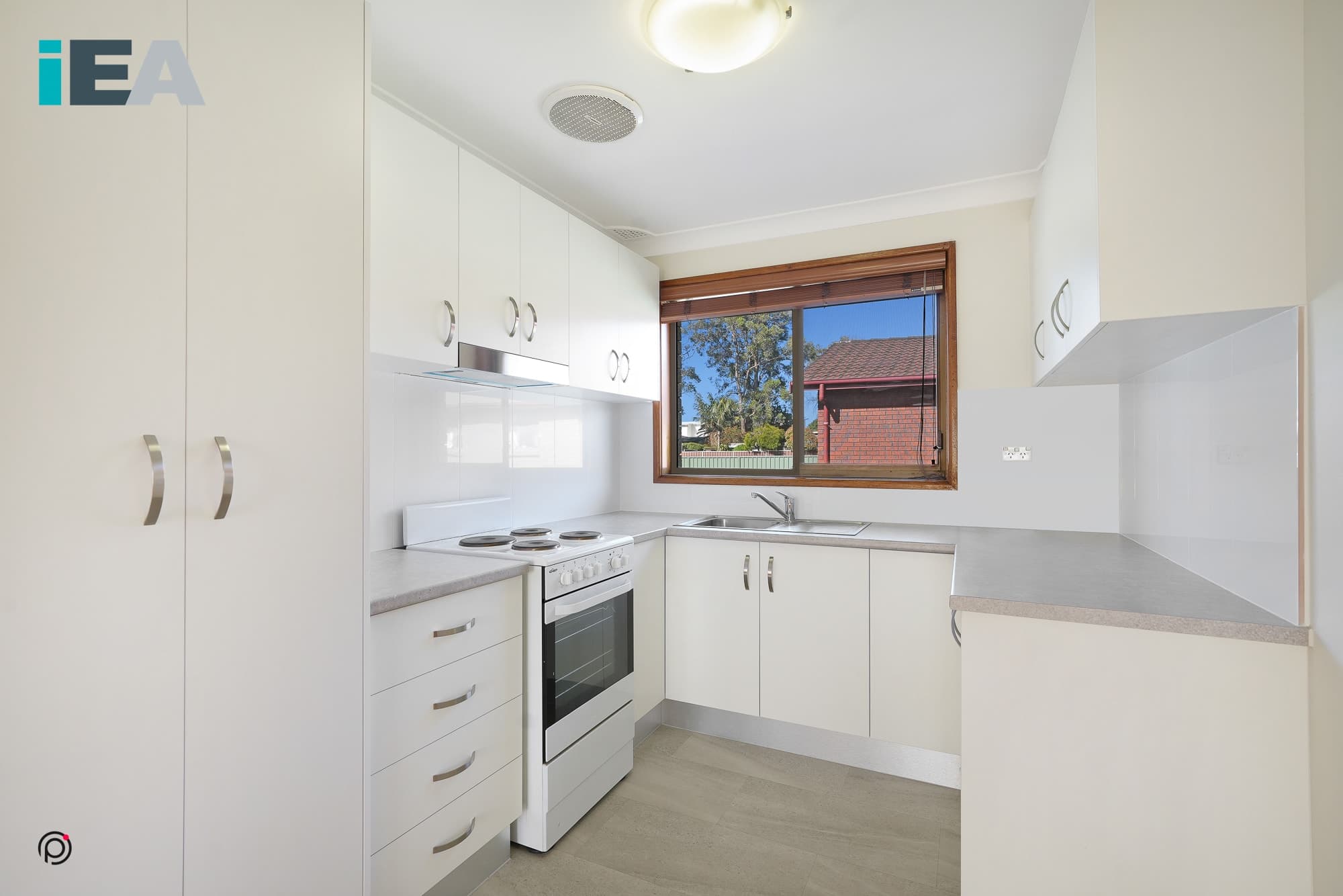 3/82 Barton Street, OAK FLATS NSW 2529, Oak Flats - Thumbnail 5