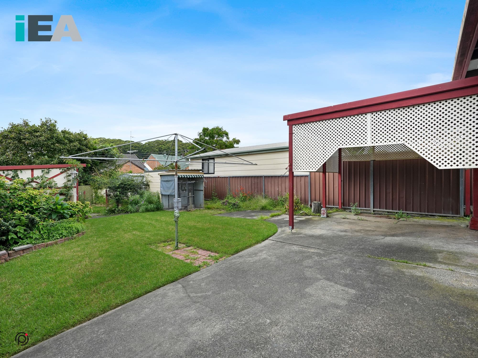39 Strata Avenue, BARRACK HEIGHTS NSW 2528, Barrack Heights - Image 1