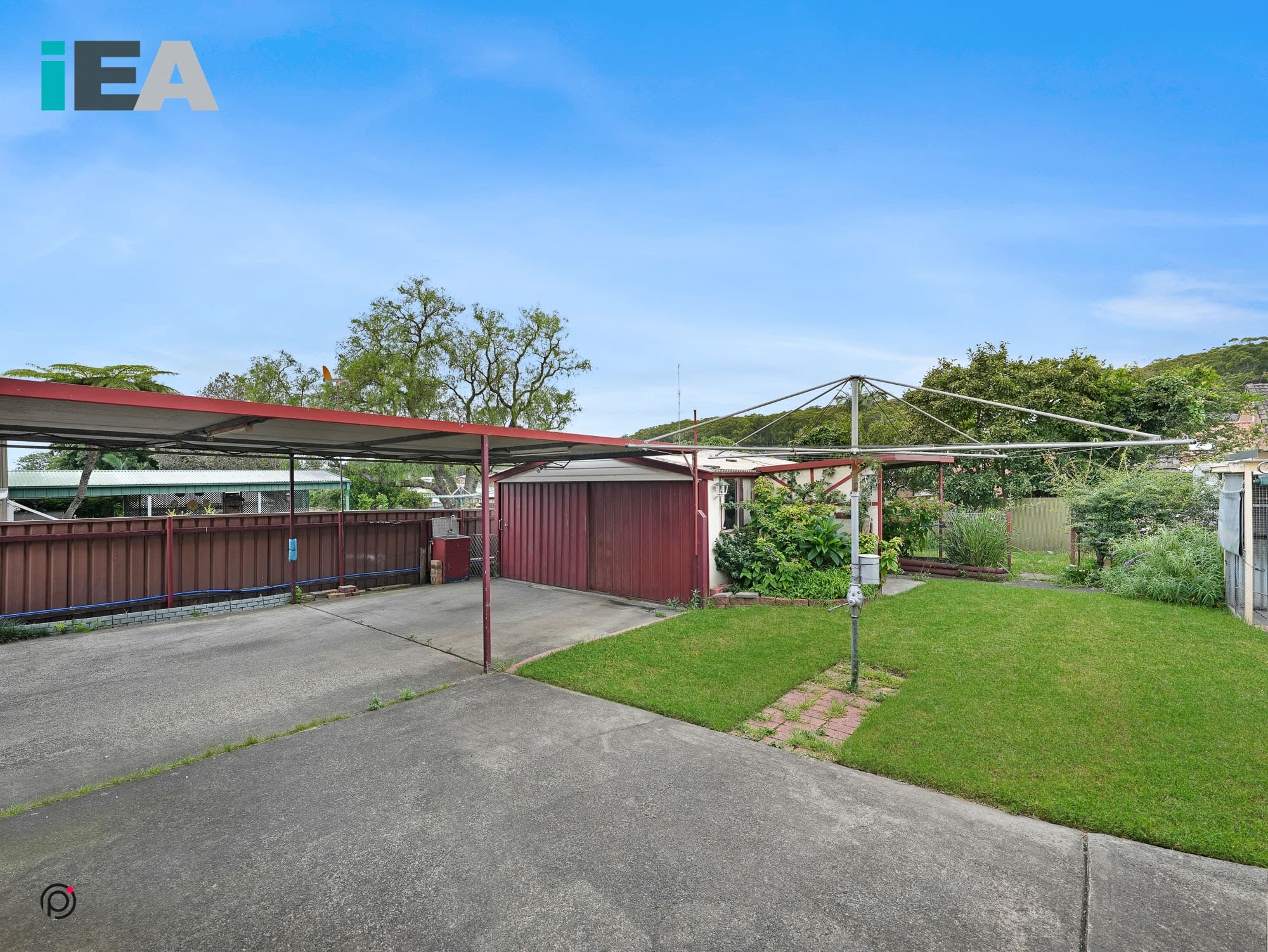 39 Strata Avenue, BARRACK HEIGHTS NSW 2528, Barrack Heights - Thumbnail 2