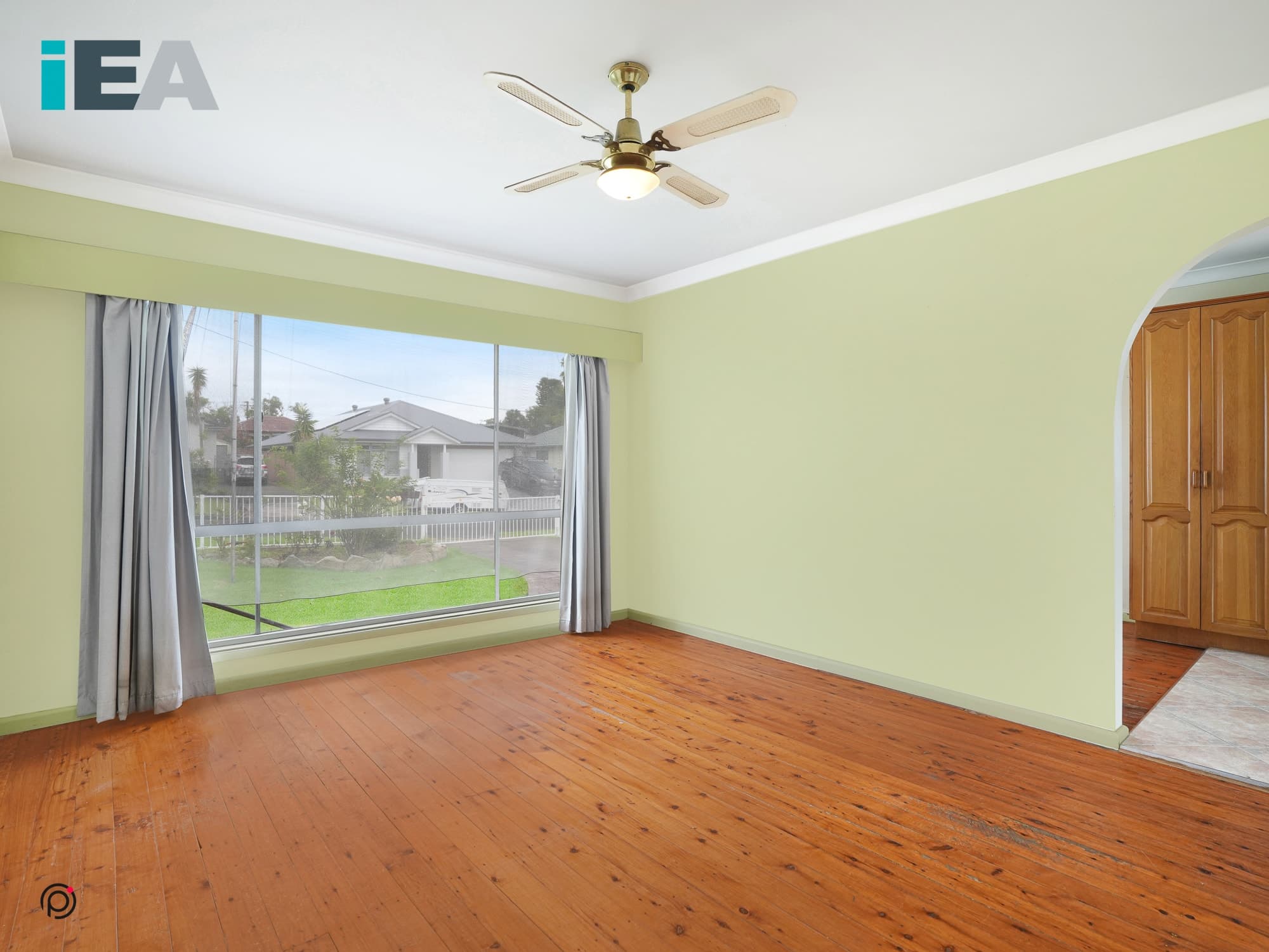 39 Strata Avenue, BARRACK HEIGHTS NSW 2528, Barrack Heights - Thumbnail 4