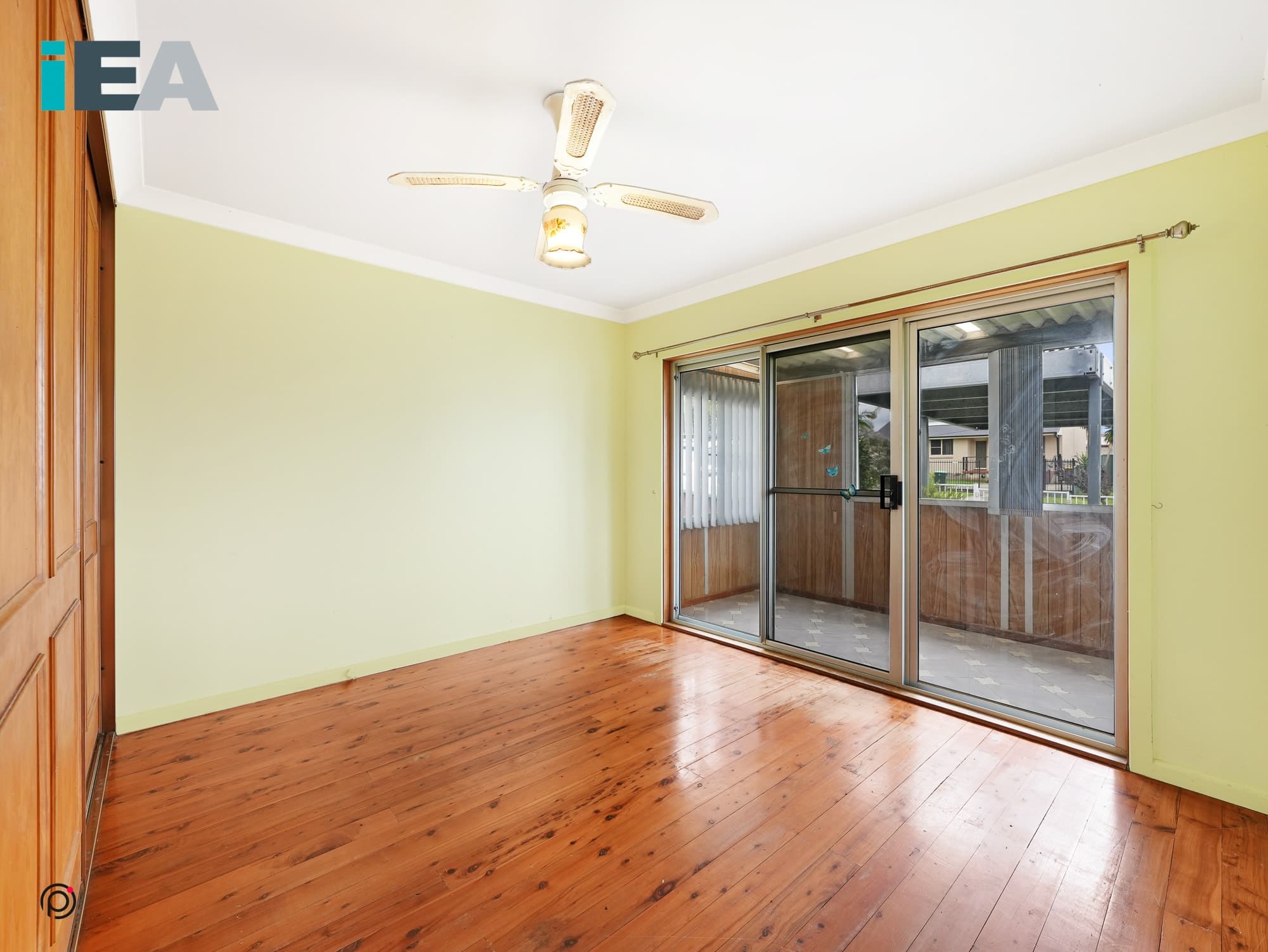 39 Strata Avenue, BARRACK HEIGHTS NSW 2528, Barrack Heights - Thumbnail 6