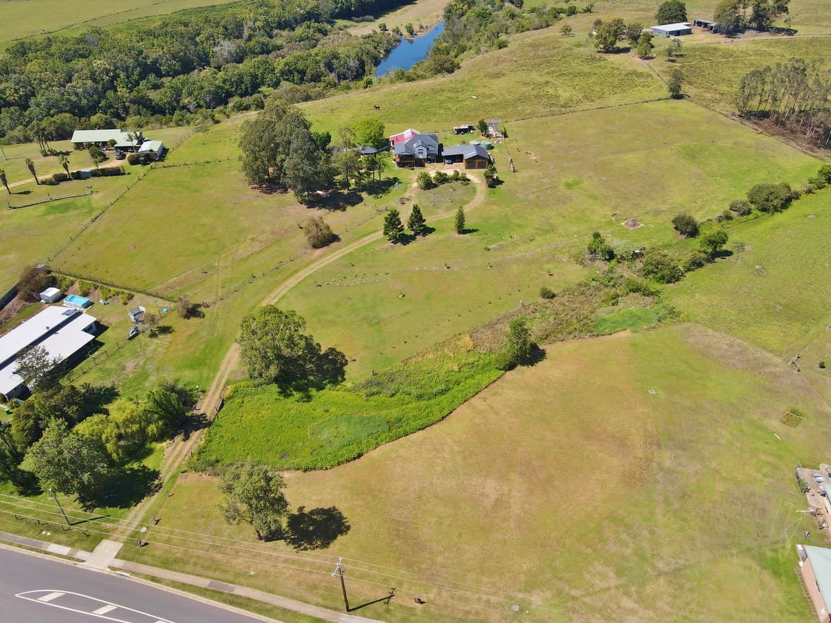 Lot 2 Beechwood Road, Beechwood, Beechwood - Thumbnail 2