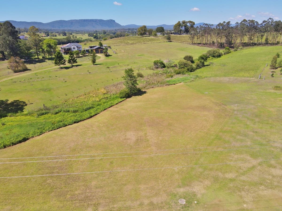 Lot 2 Beechwood Road, Beechwood, Beechwood - Thumbnail 5