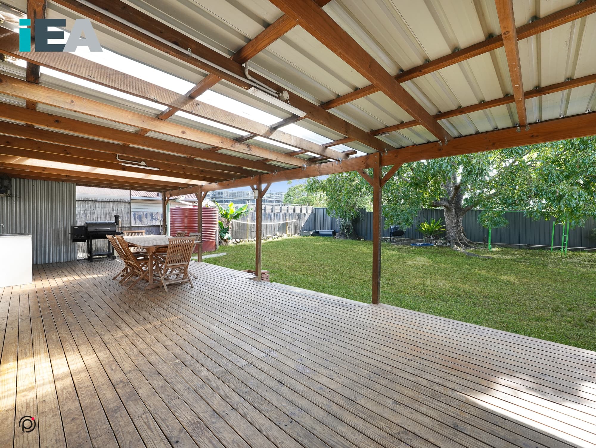 38 Terry Street, ALBION PARK NSW 2527, Albion Park - Image 1