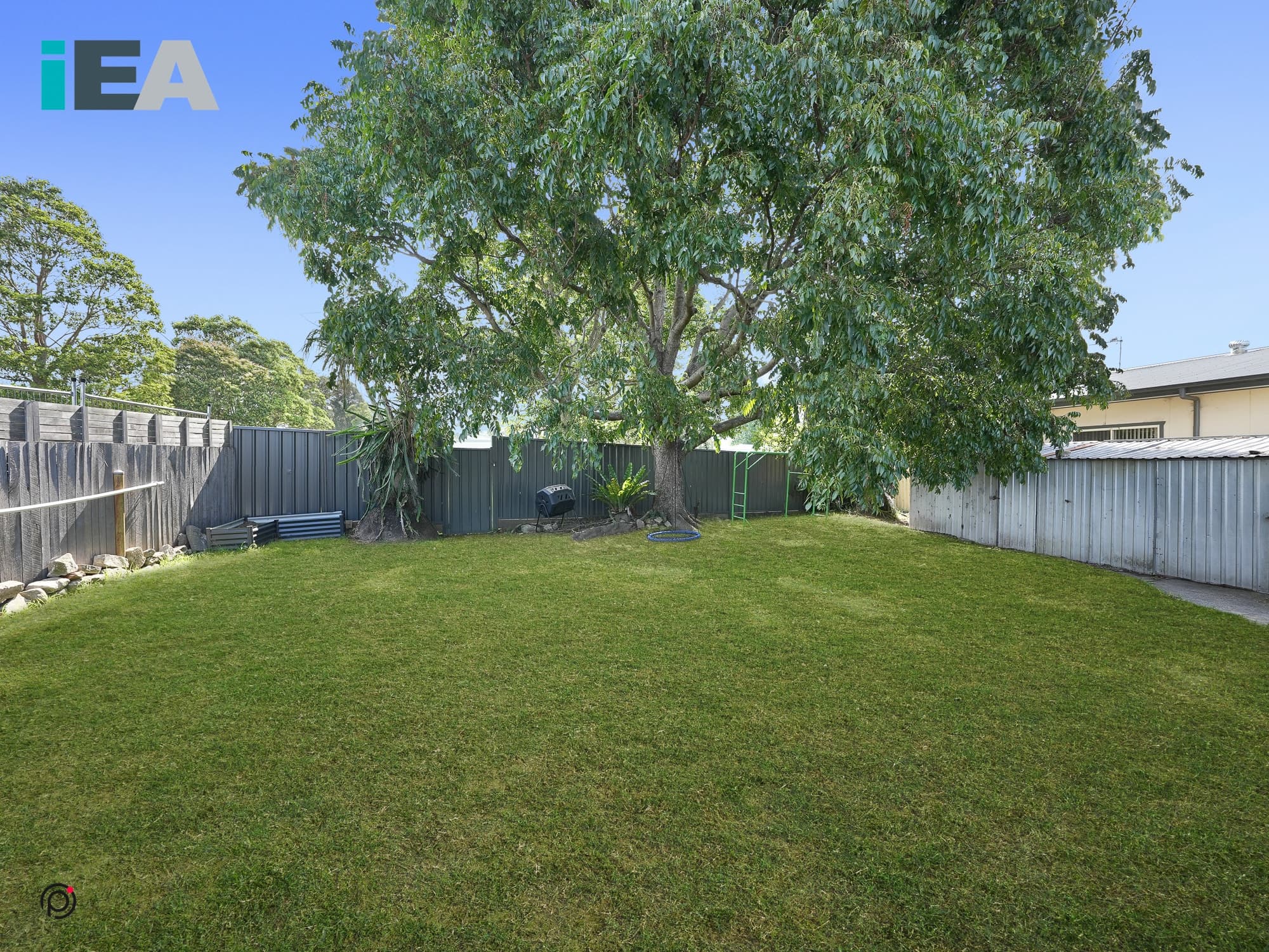 38 Terry Street, ALBION PARK NSW 2527, Albion Park - Thumbnail 2