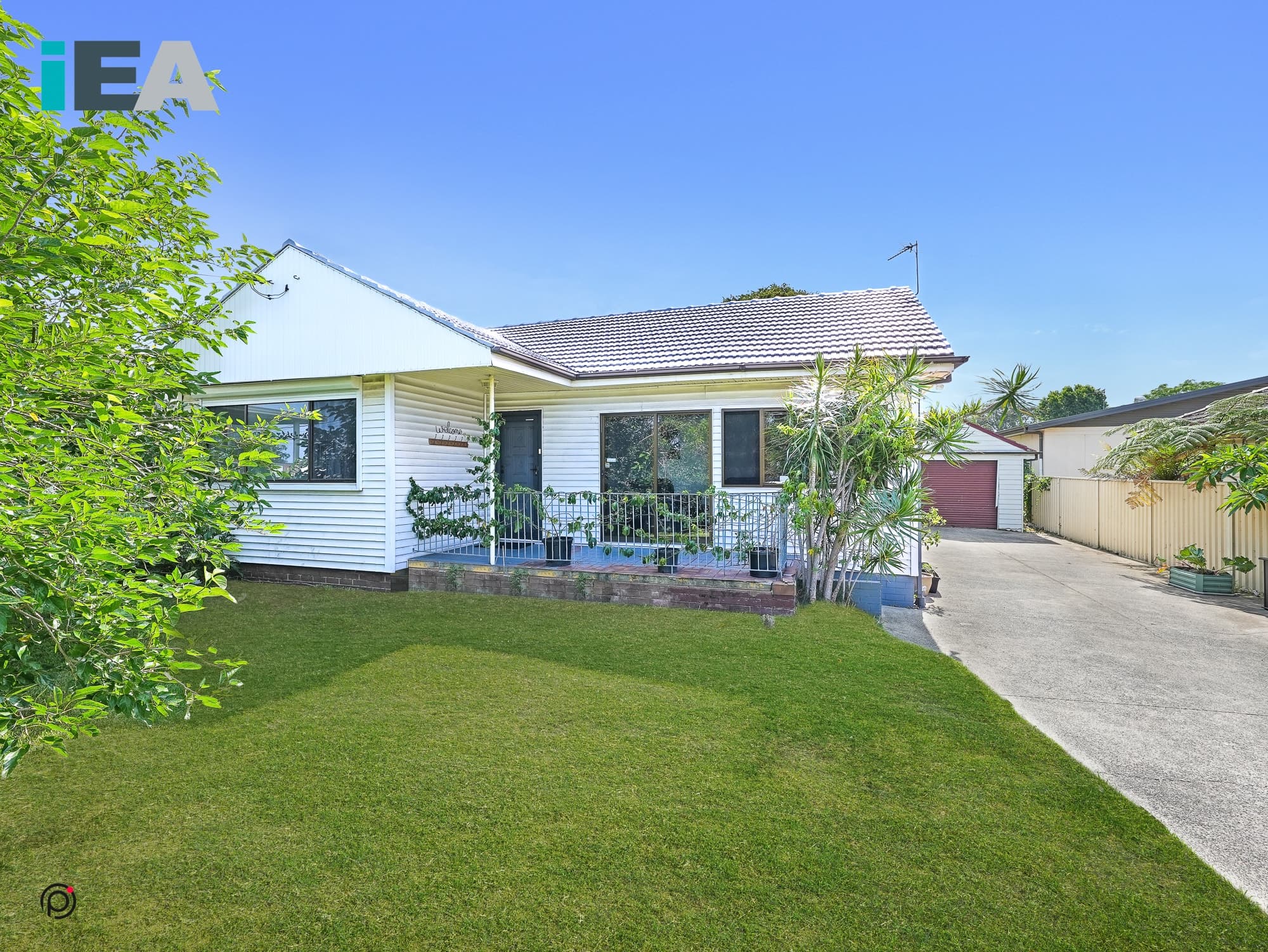 38 Terry Street, ALBION PARK NSW 2527, Albion Park - Thumbnail 3