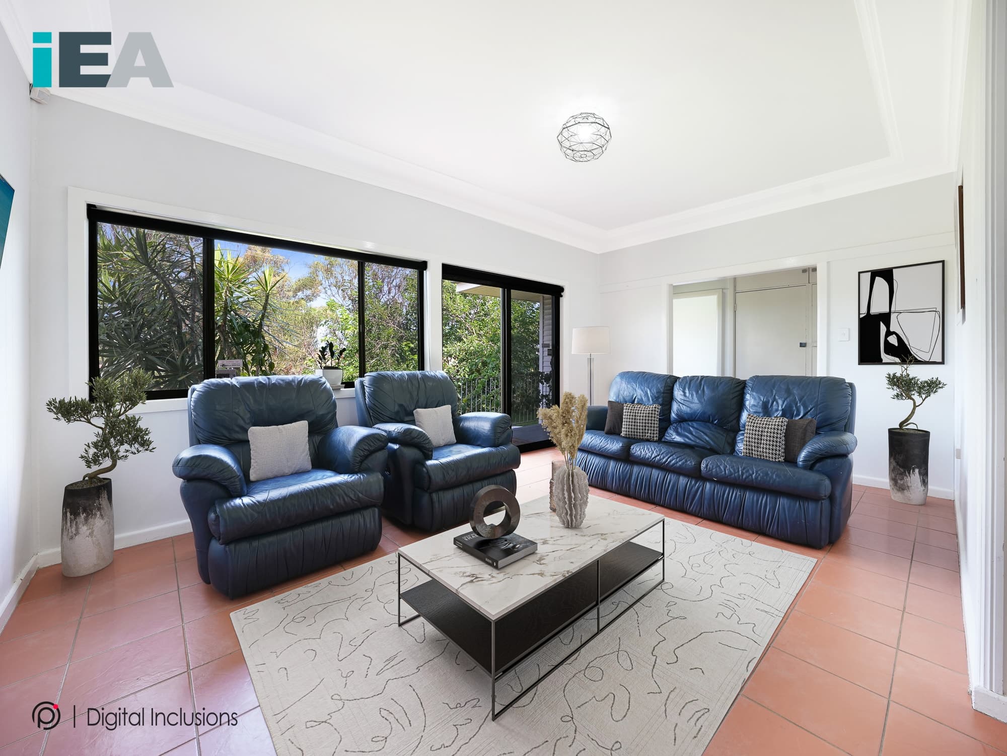 38 Terry Street, ALBION PARK NSW 2527, Albion Park - Thumbnail 4