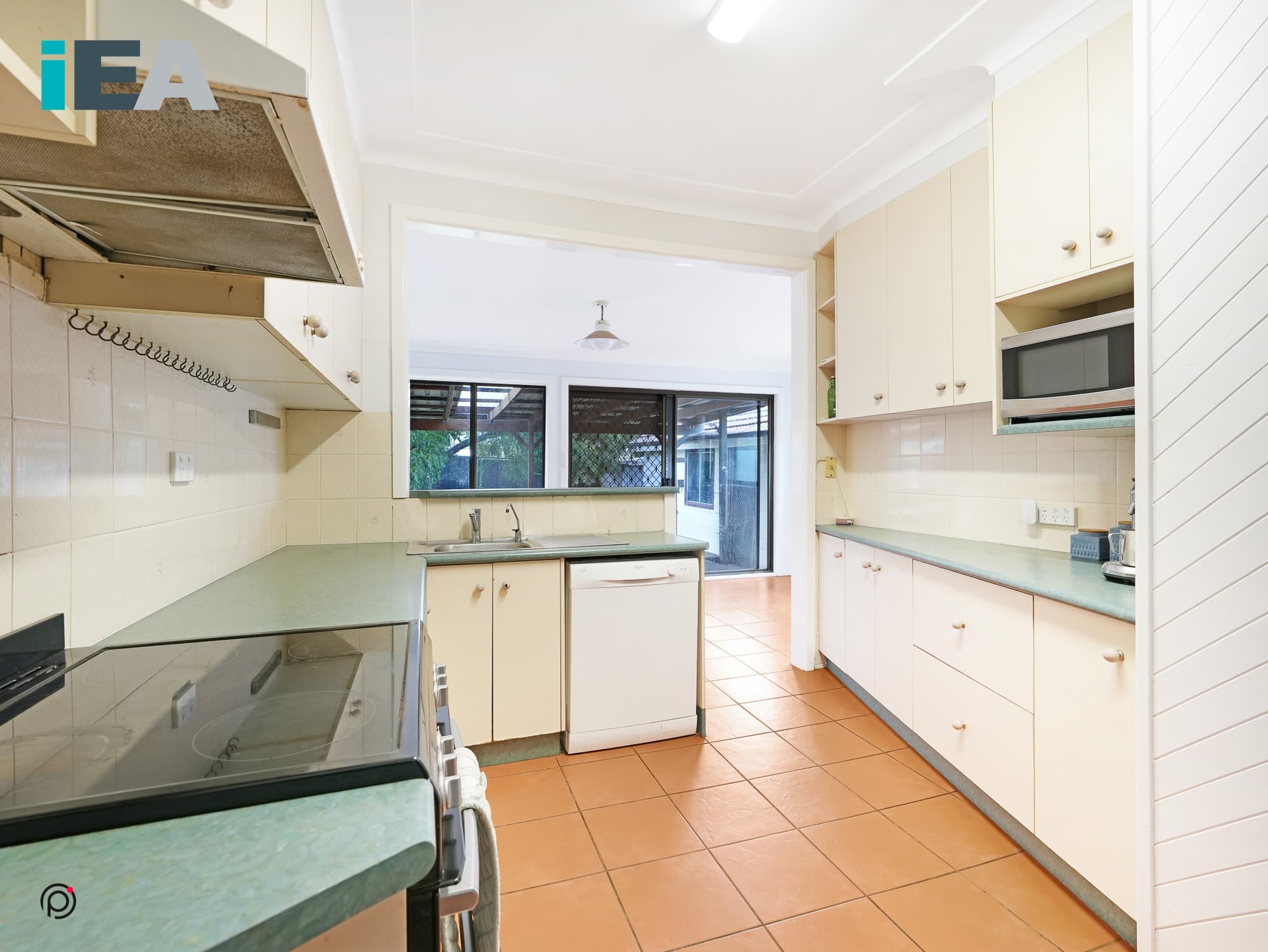 38 Terry Street, ALBION PARK NSW 2527, Albion Park - Thumbnail 5