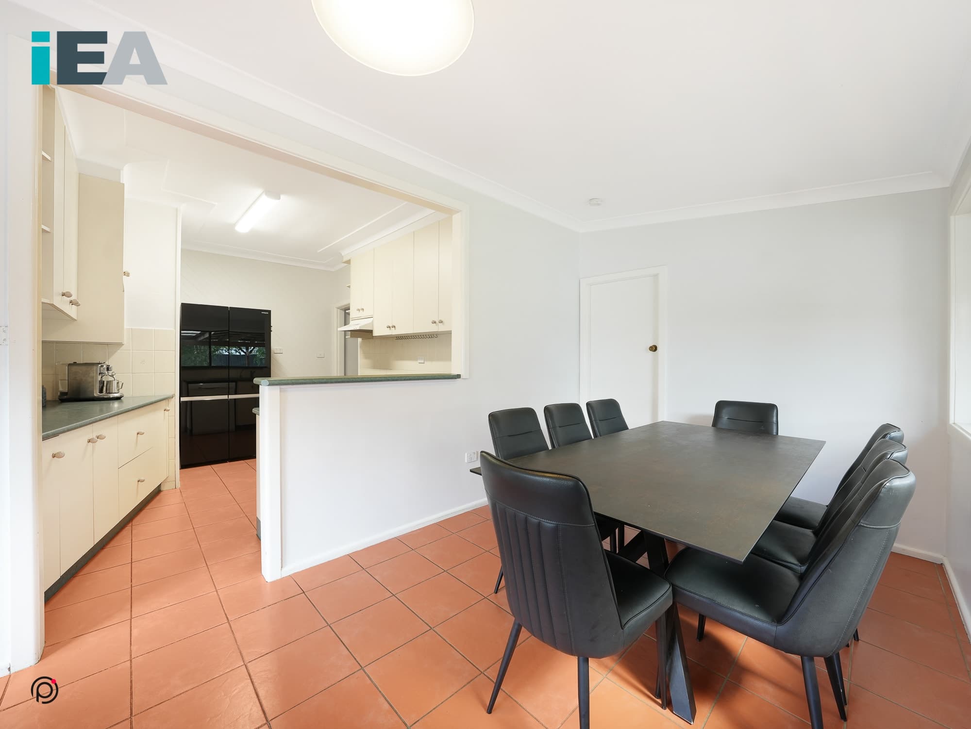 38 Terry Street, ALBION PARK NSW 2527, Albion Park - Thumbnail 6