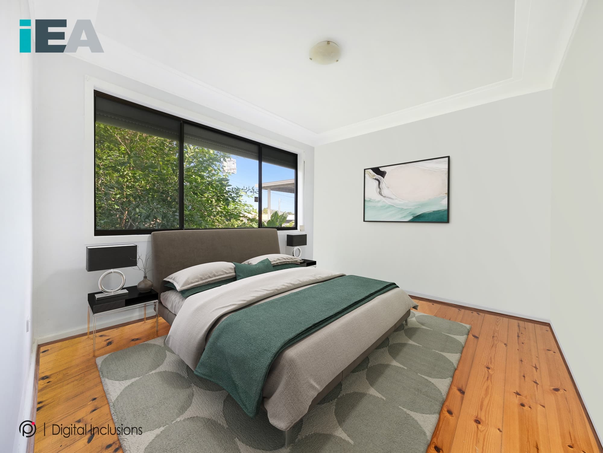 38 Terry Street, ALBION PARK NSW 2527, Albion Park - Thumbnail 7