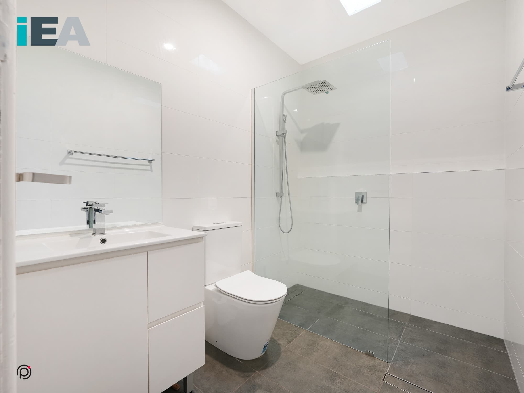 38 Terry Street, ALBION PARK NSW 2527, Albion Park - Thumbnail 8