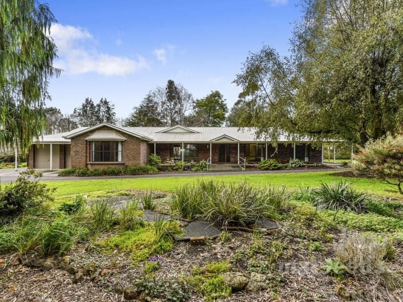 1 Tenison Drive Mount Gambier SA, Mount Gambier - Image 1