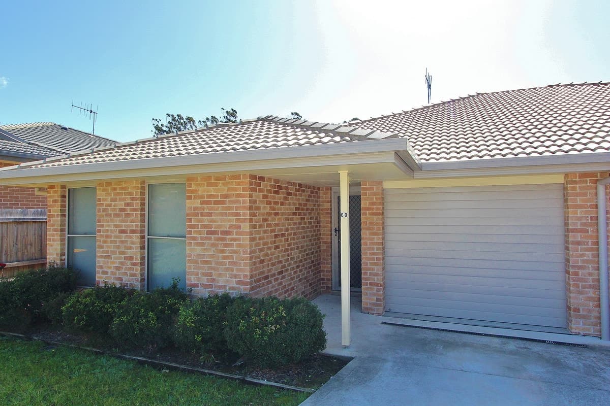 60 Cleone Drive, Kendall, Kendall - Image 1