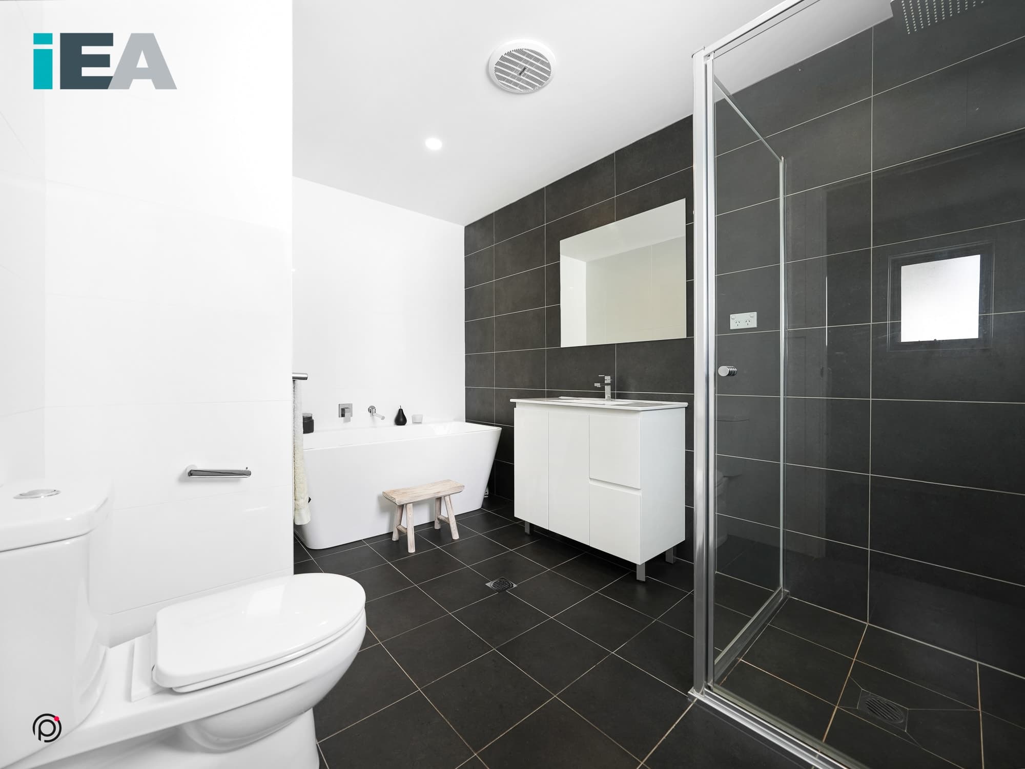 76 Rosemont Circuit, FLINDERS NSW 2529, Flinders - Image 1