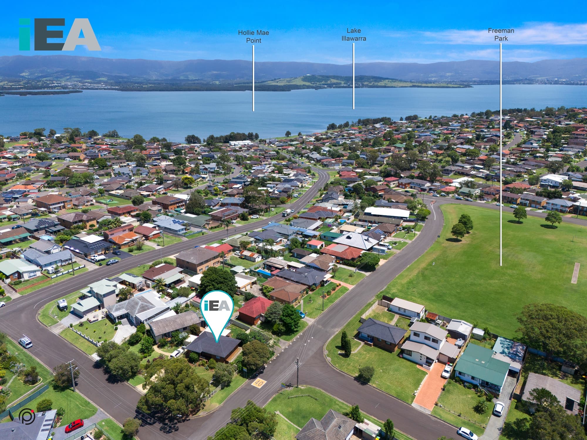7 Scarf Avenue, MOUNT WARRIGAL NSW 2528, Mount Warrigal - Image 1