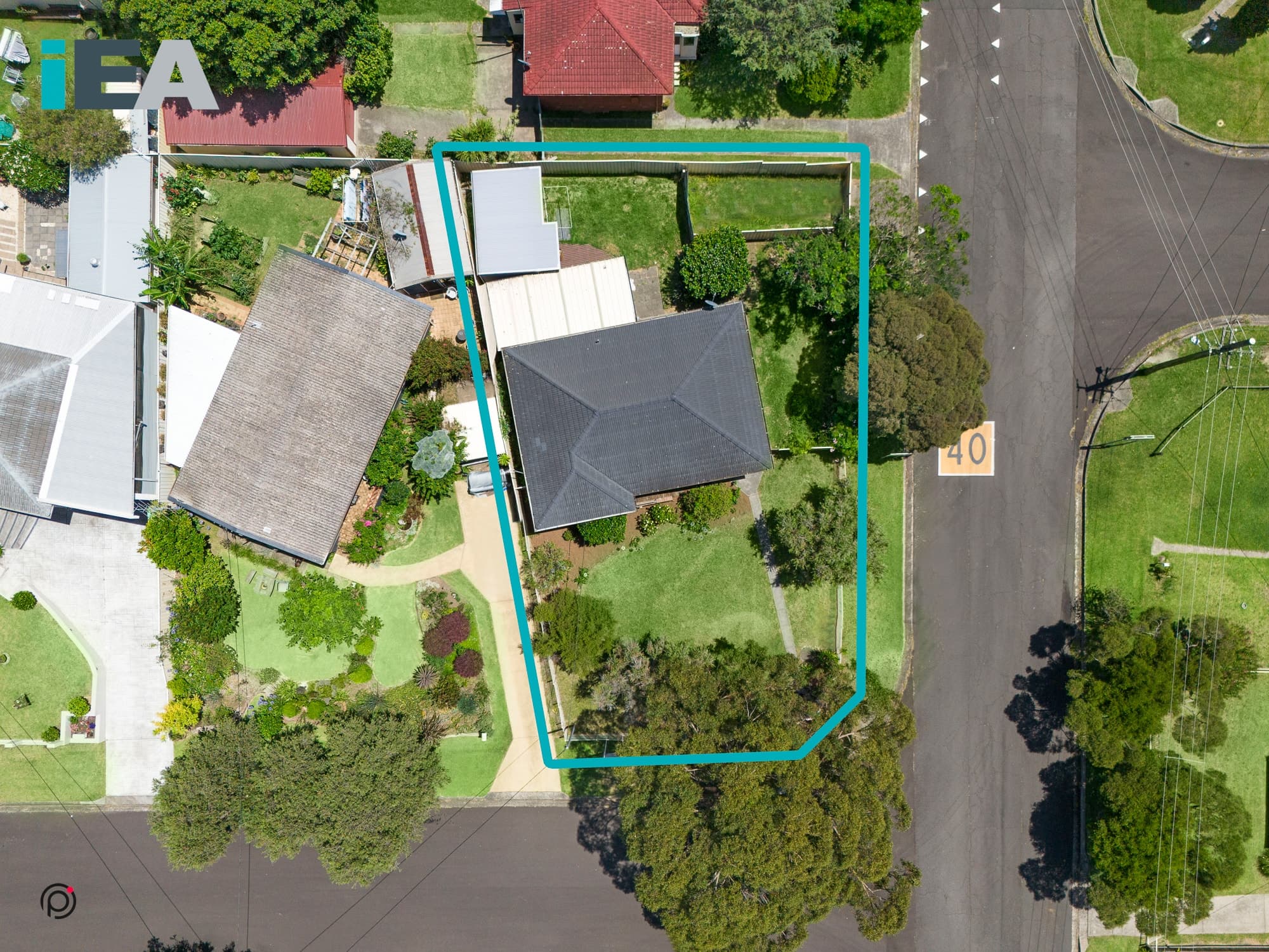 7 Scarf Avenue, MOUNT WARRIGAL NSW 2528, Mount Warrigal - Thumbnail 2