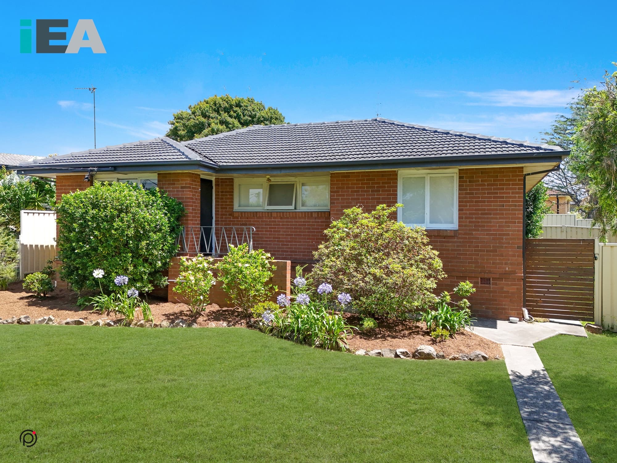 7 Scarf Avenue, MOUNT WARRIGAL NSW 2528, Mount Warrigal - Thumbnail 3