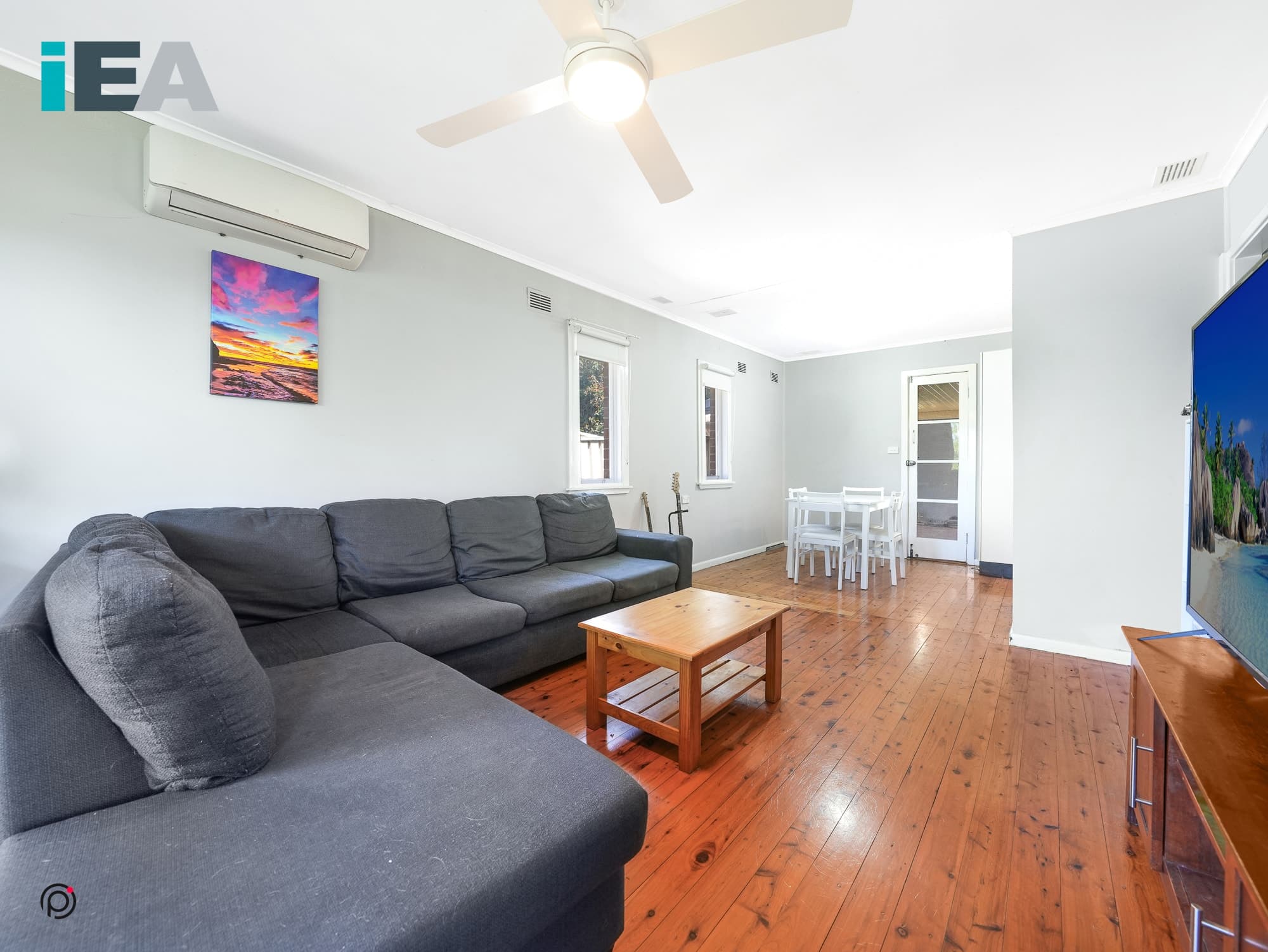 7 Scarf Avenue, MOUNT WARRIGAL NSW 2528, Mount Warrigal - Thumbnail 4