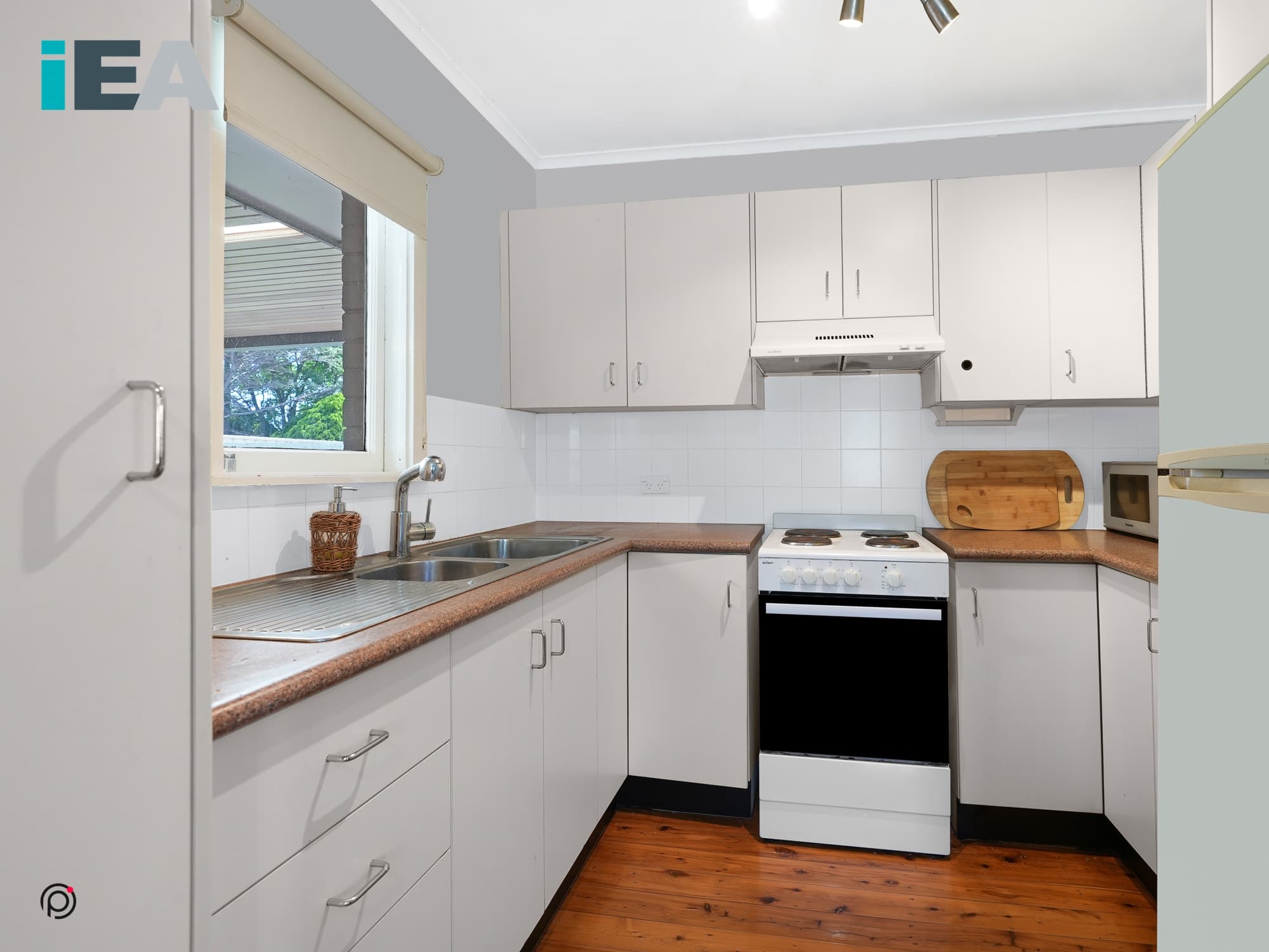 7 Scarf Avenue, MOUNT WARRIGAL NSW 2528, Mount Warrigal - Thumbnail 5