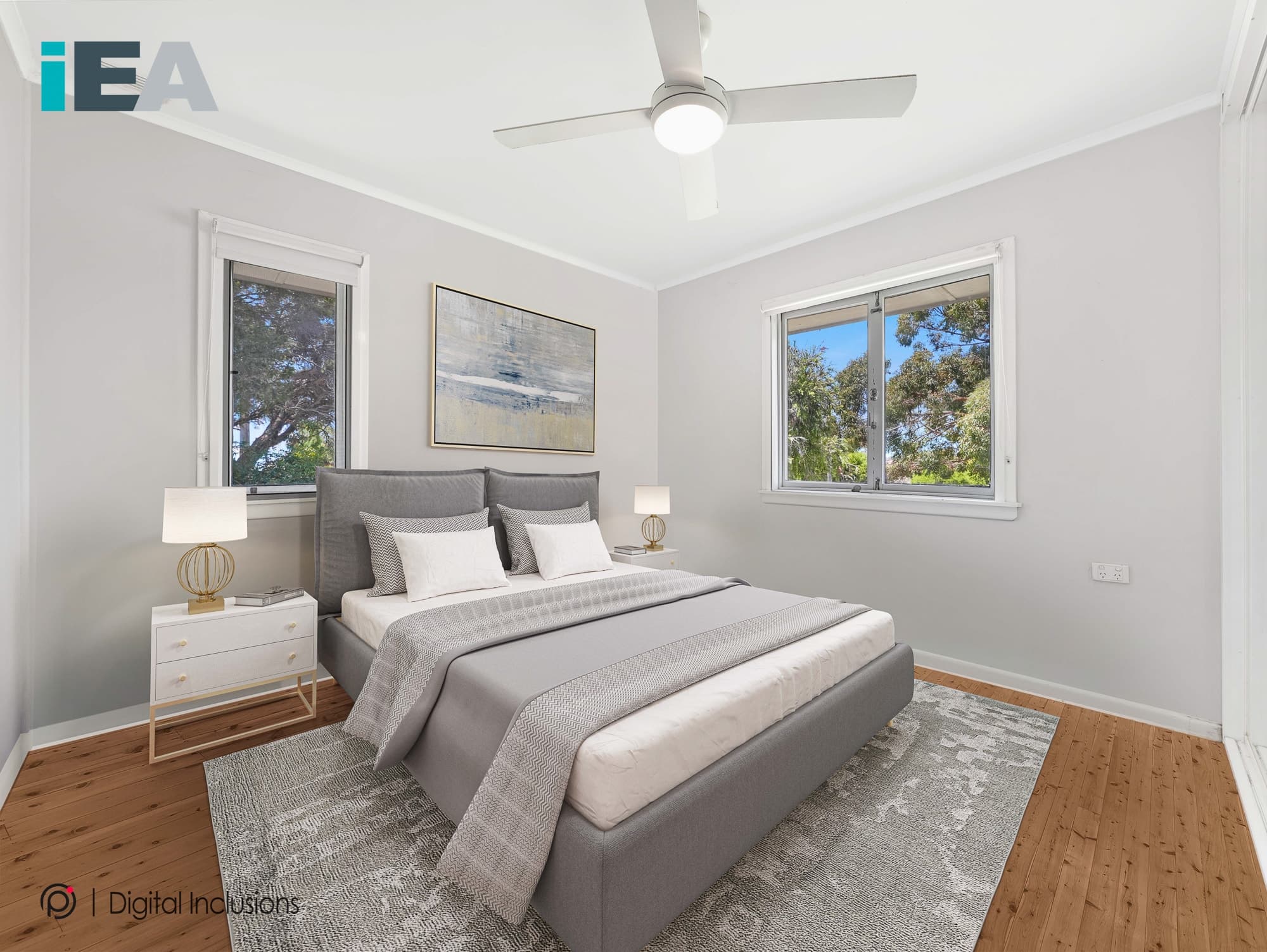 7 Scarf Avenue, MOUNT WARRIGAL NSW 2528, Mount Warrigal - Thumbnail 6